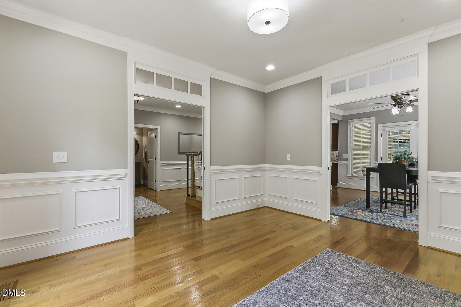 113 Grantwood Drive