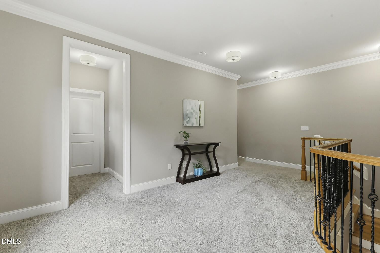 113 Grantwood Drive