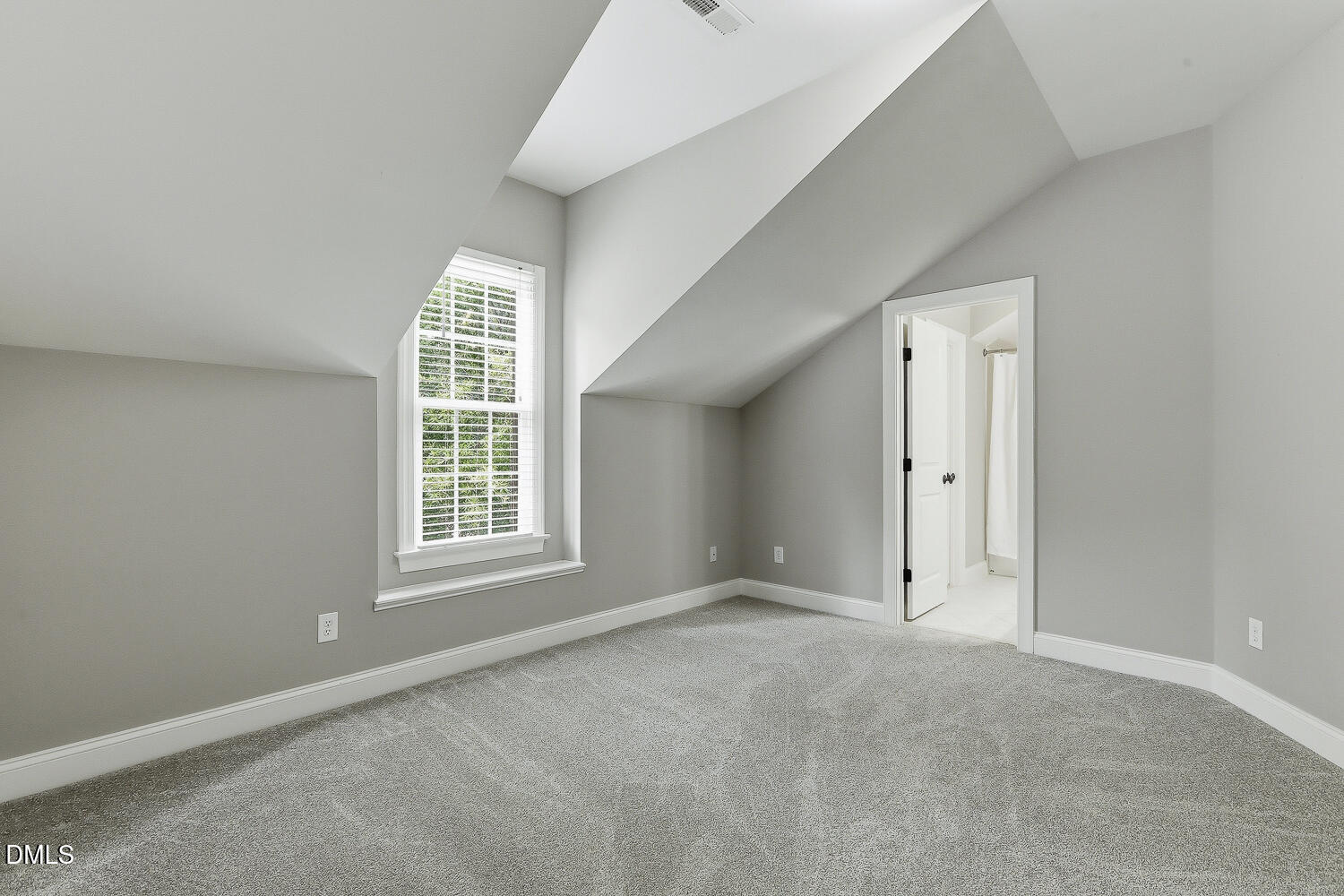 113 Grantwood Drive