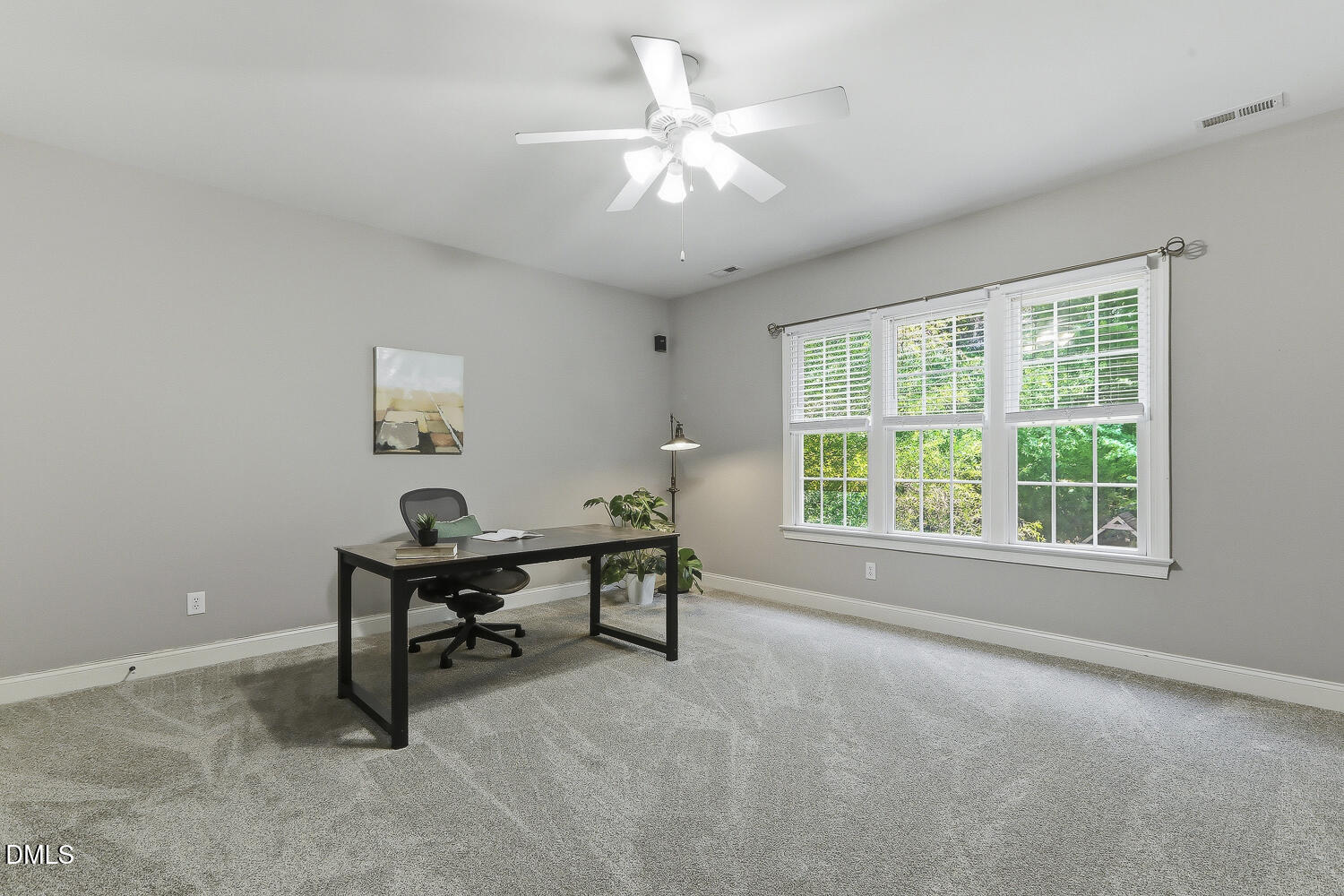 113 Grantwood Drive