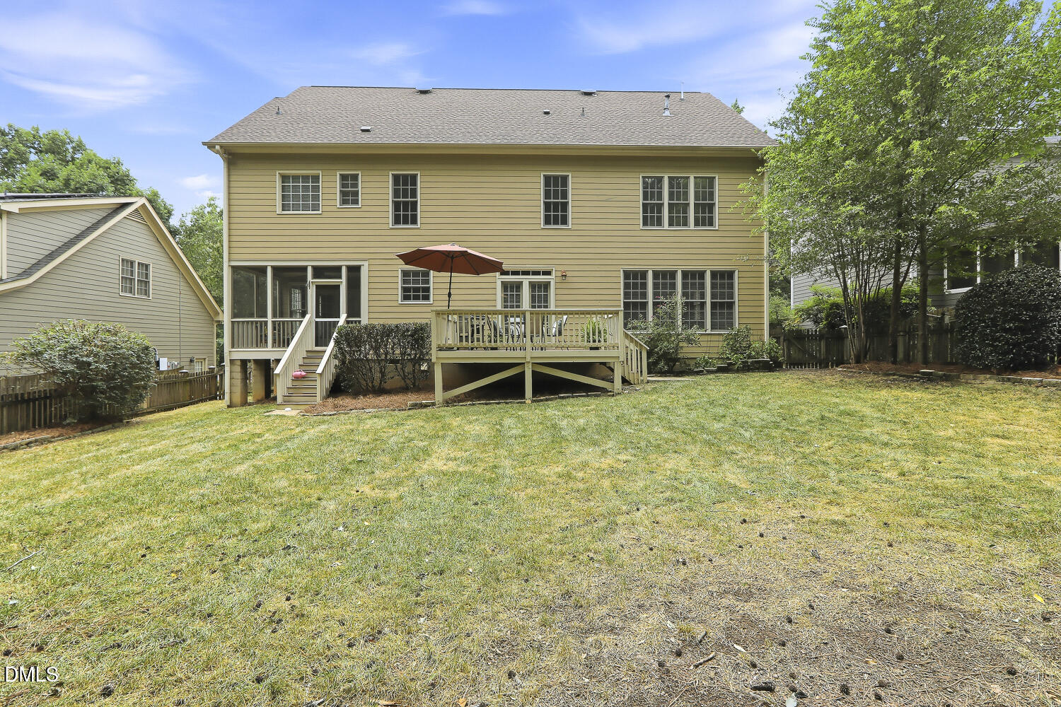 113 Grantwood Drive