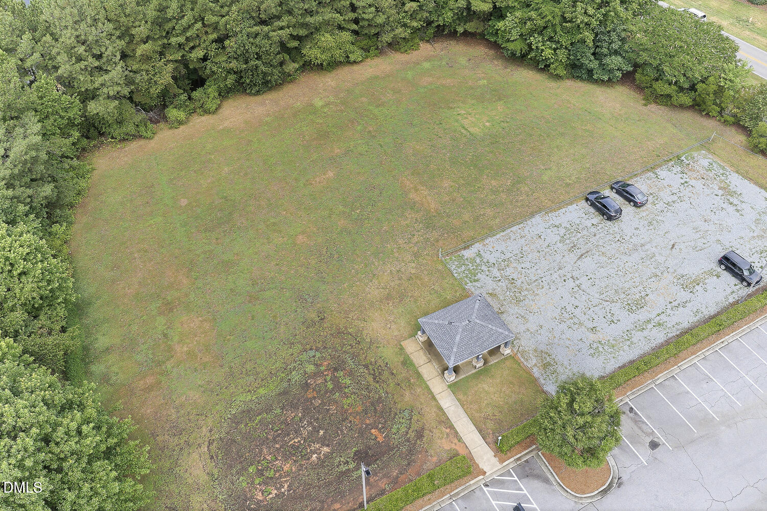 113 Grantwood Drive