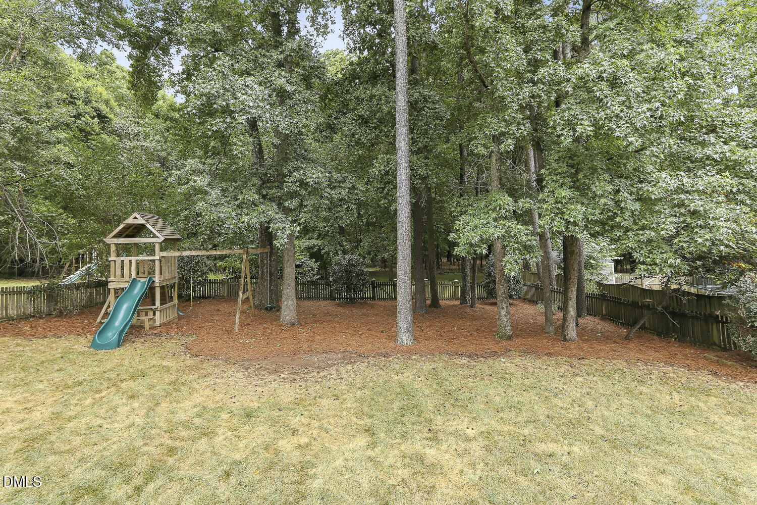 113 Grantwood Drive