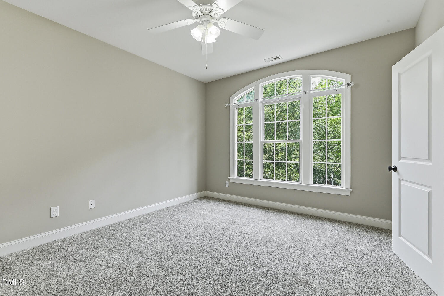 113 Grantwood Drive