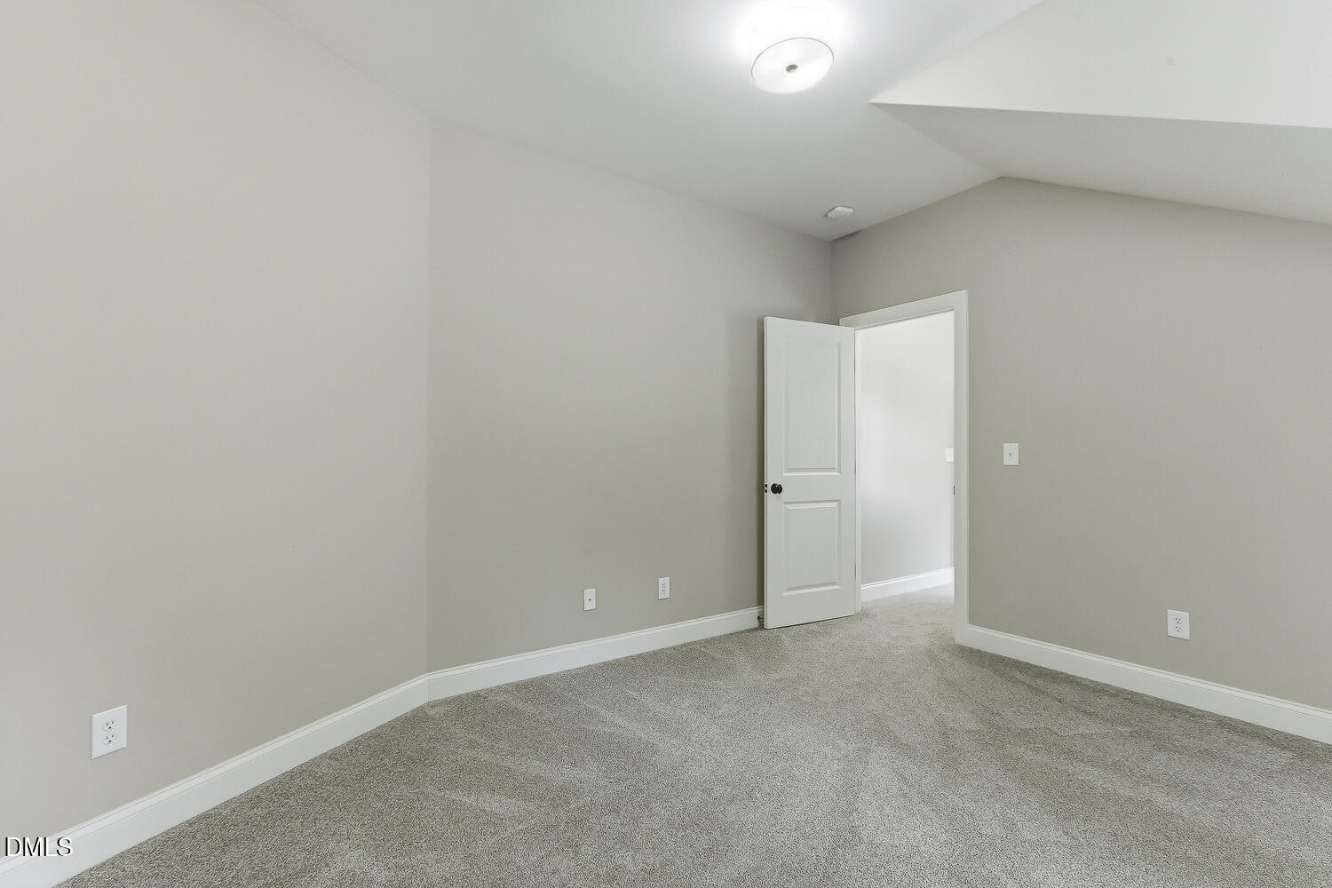 113 Grantwood Drive