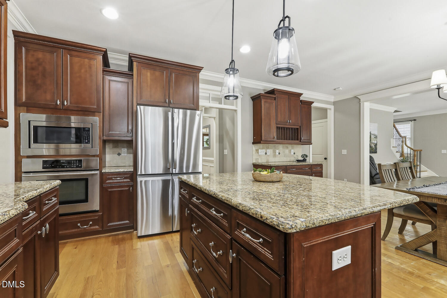 113 Grantwood Drive