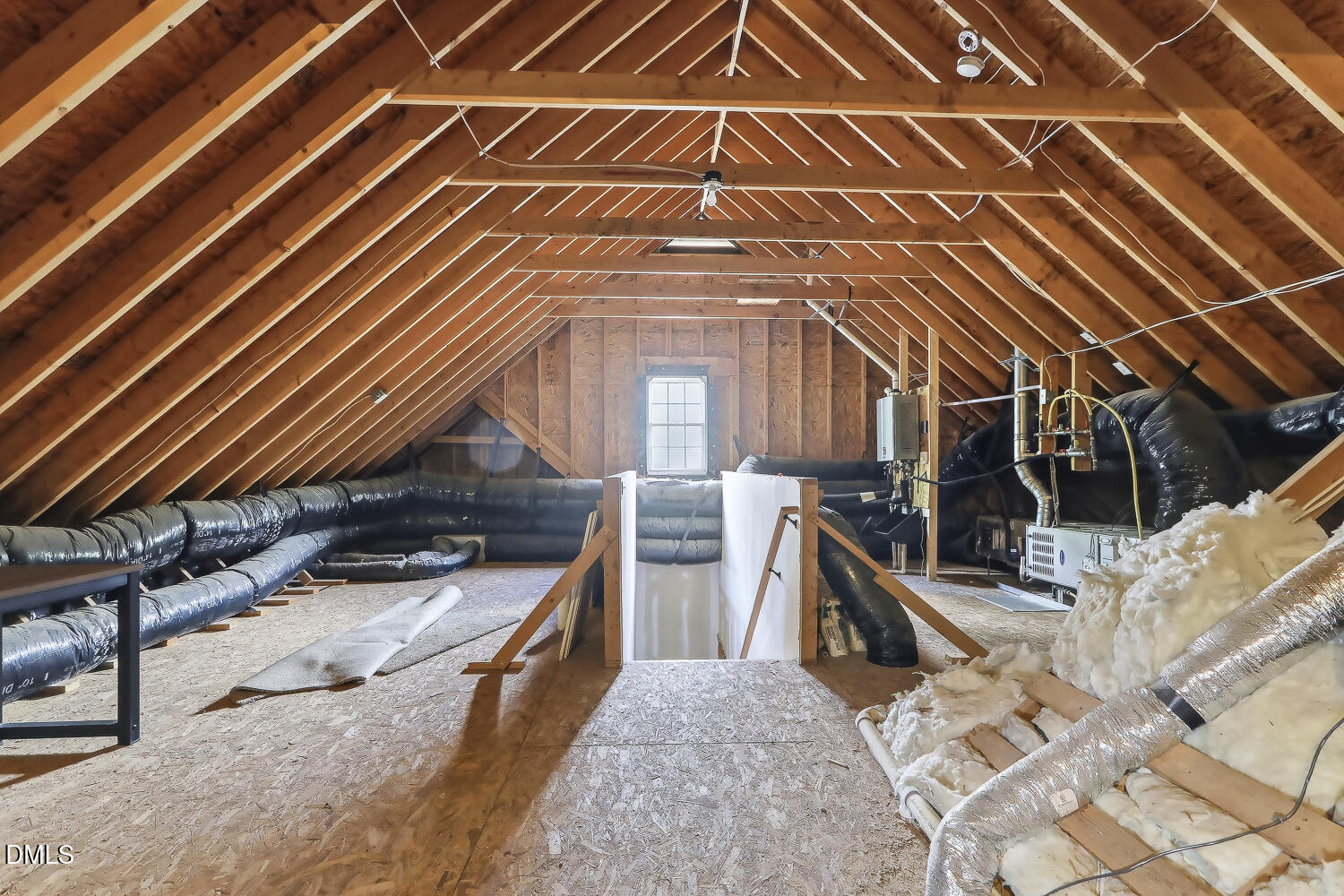 113 Grantwood Drive
