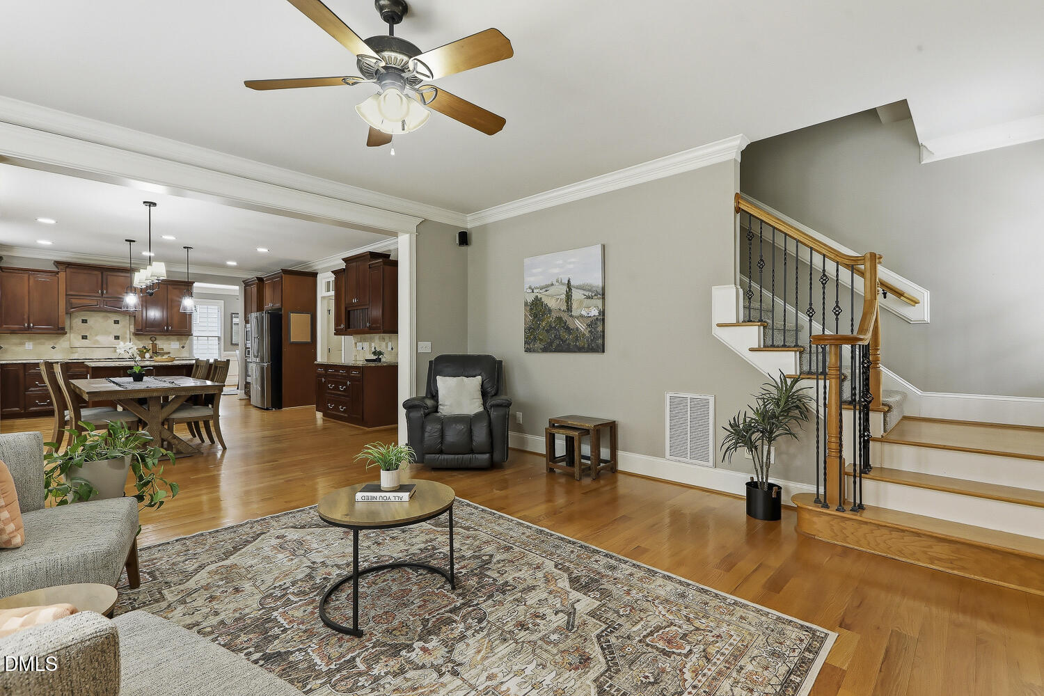 113 Grantwood Drive