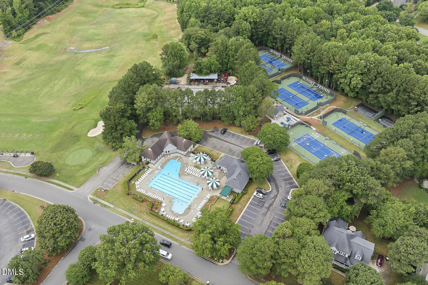 113 Grantwood Drive