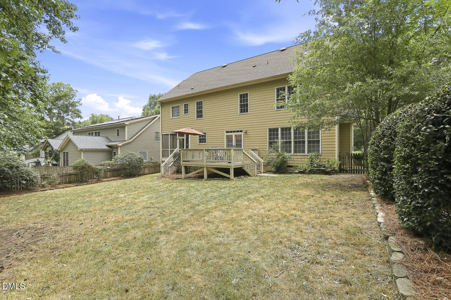 113 Grantwood Drive