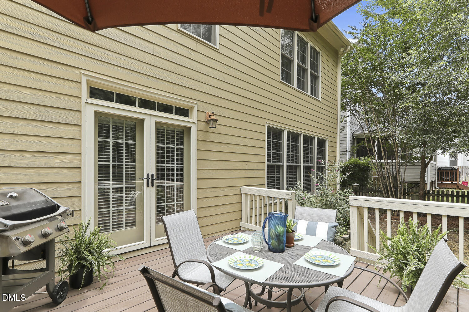 113 Grantwood Drive