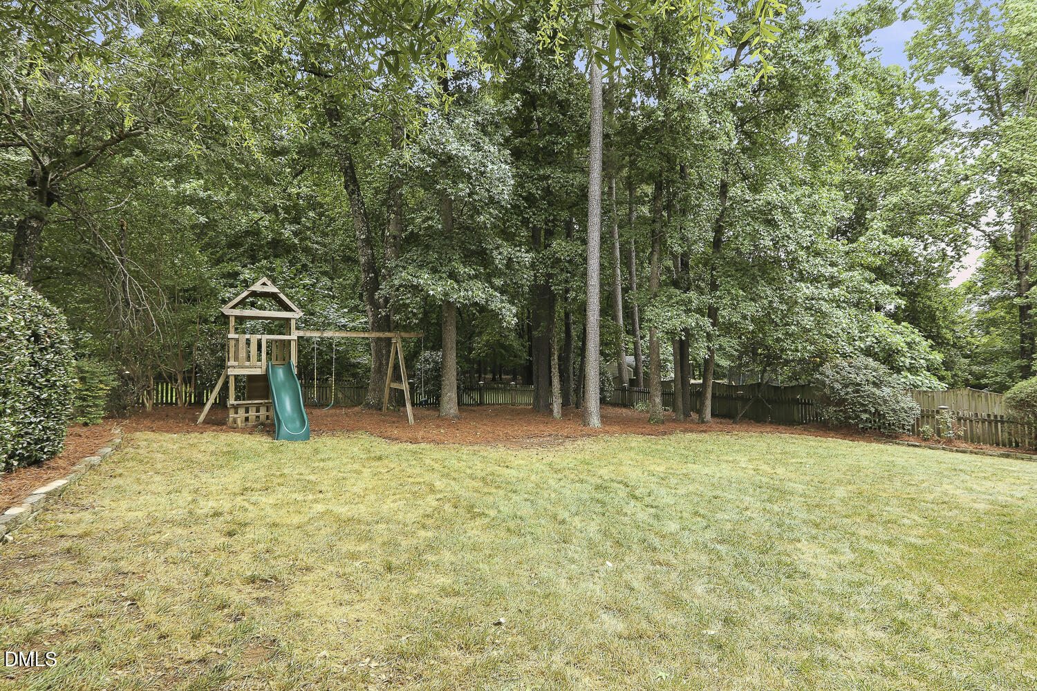 113 Grantwood Drive