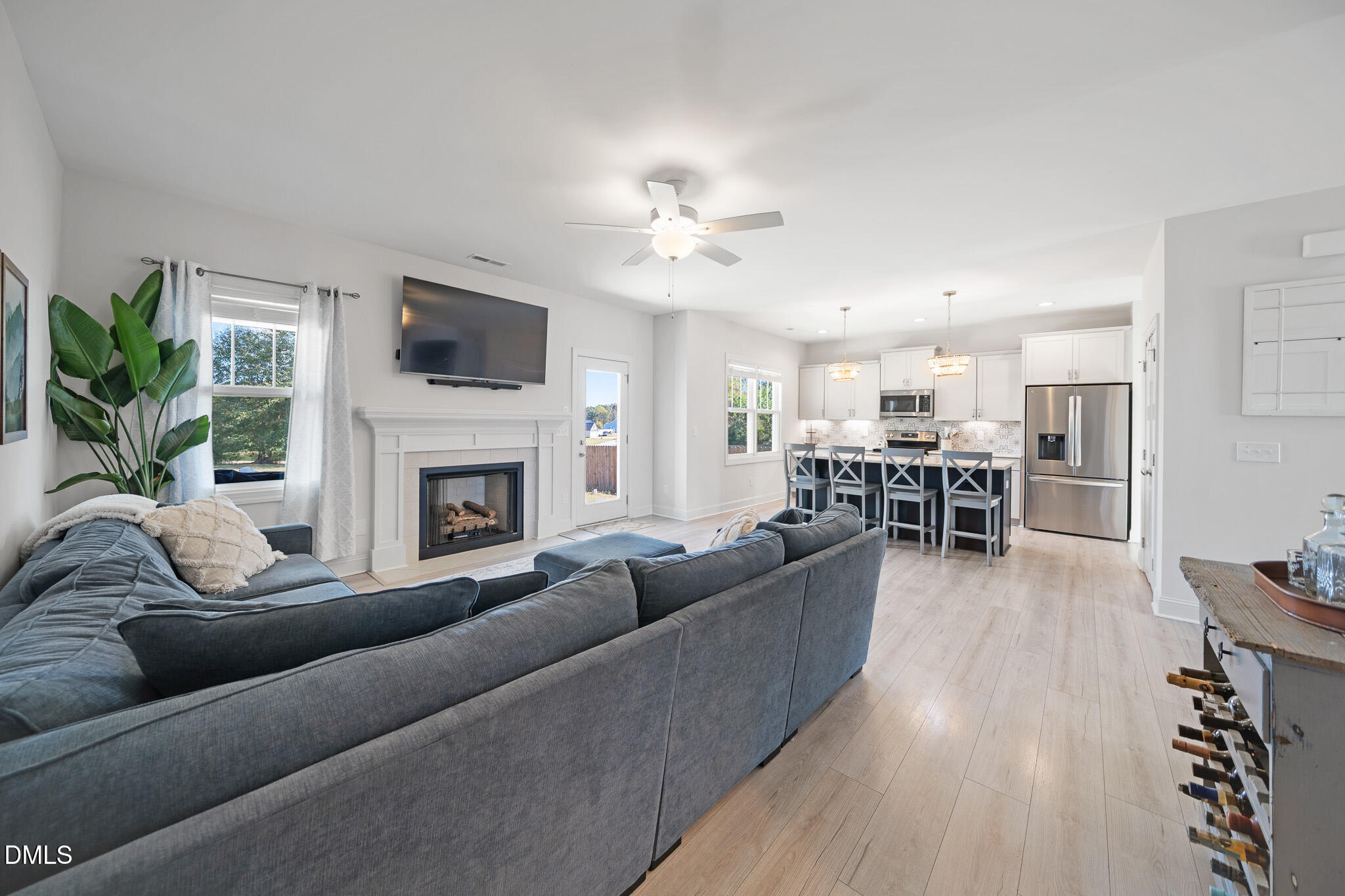 26 Valleydale Drive