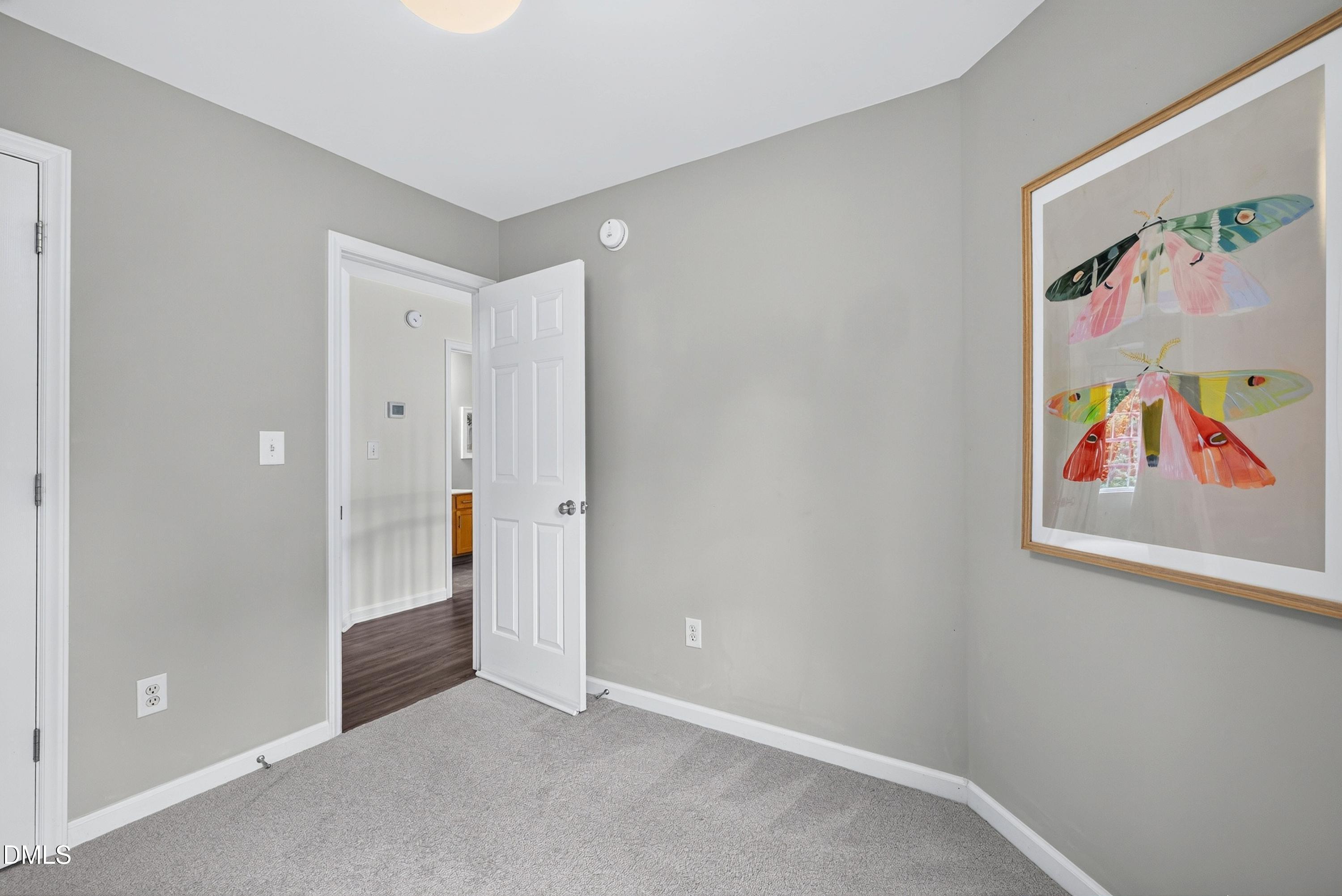 837 E Ivy Valley Drive