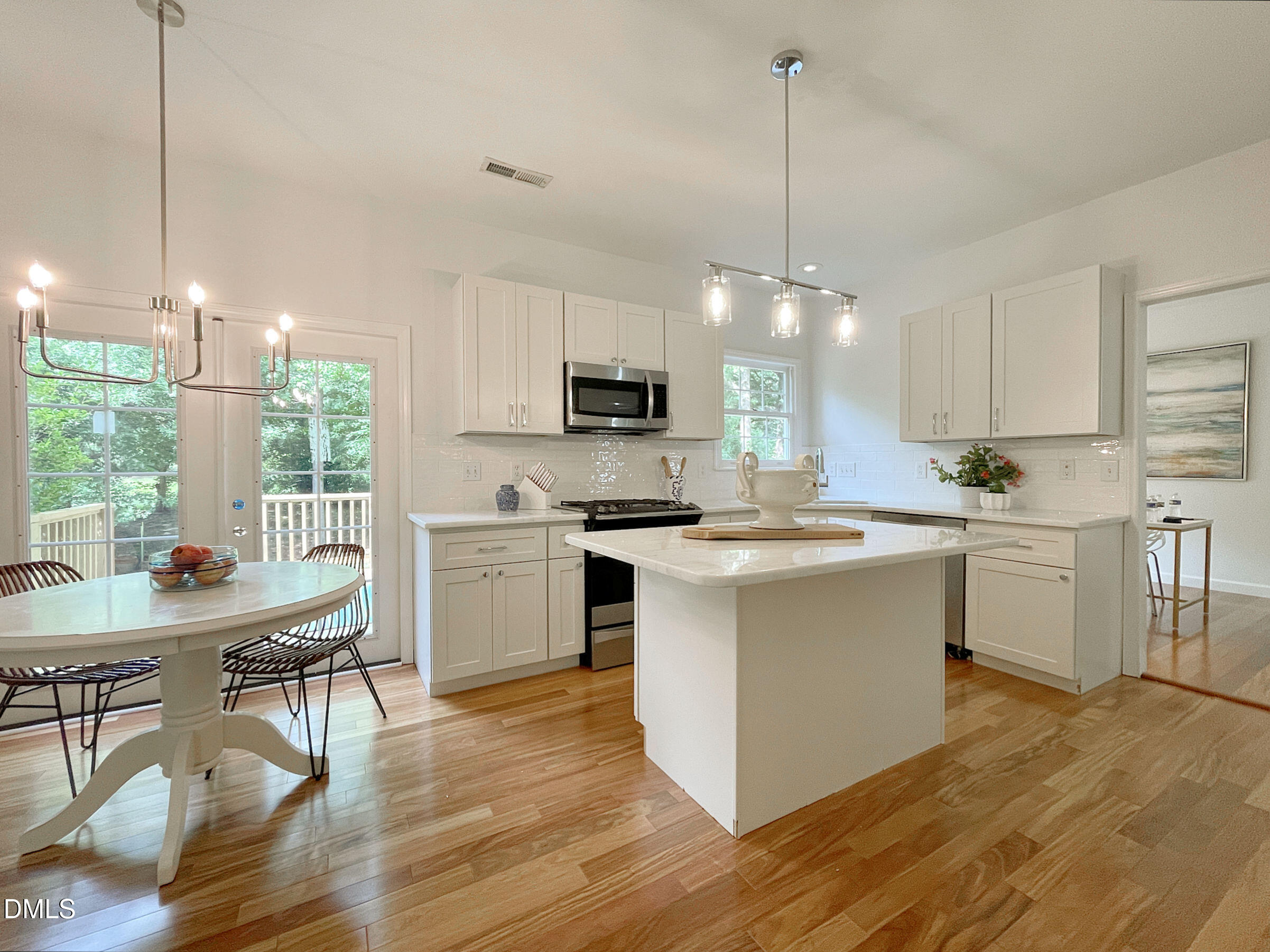 102 Ashtree Court