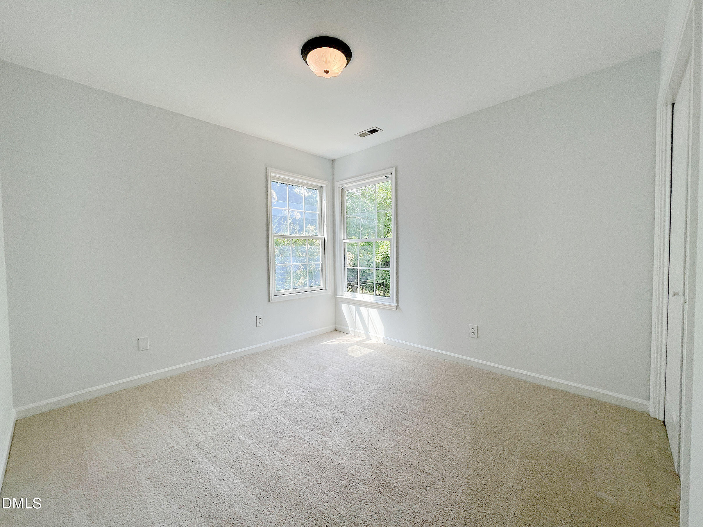 102 Ashtree Court