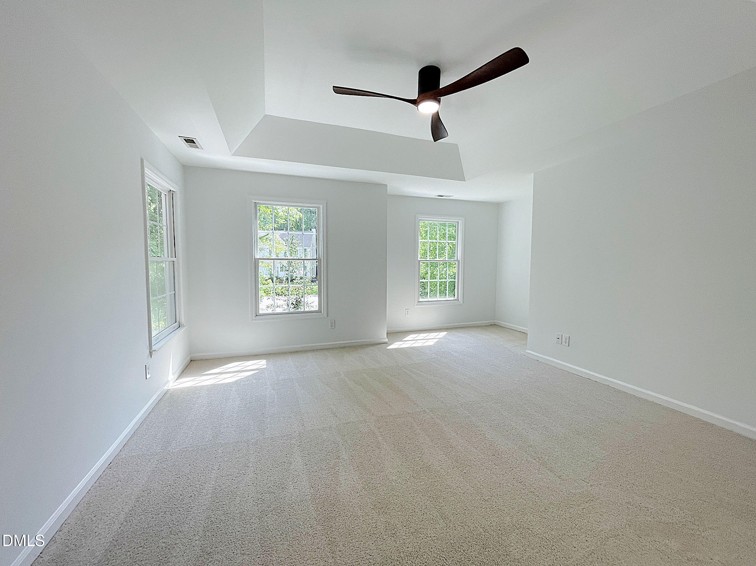 102 Ashtree Court