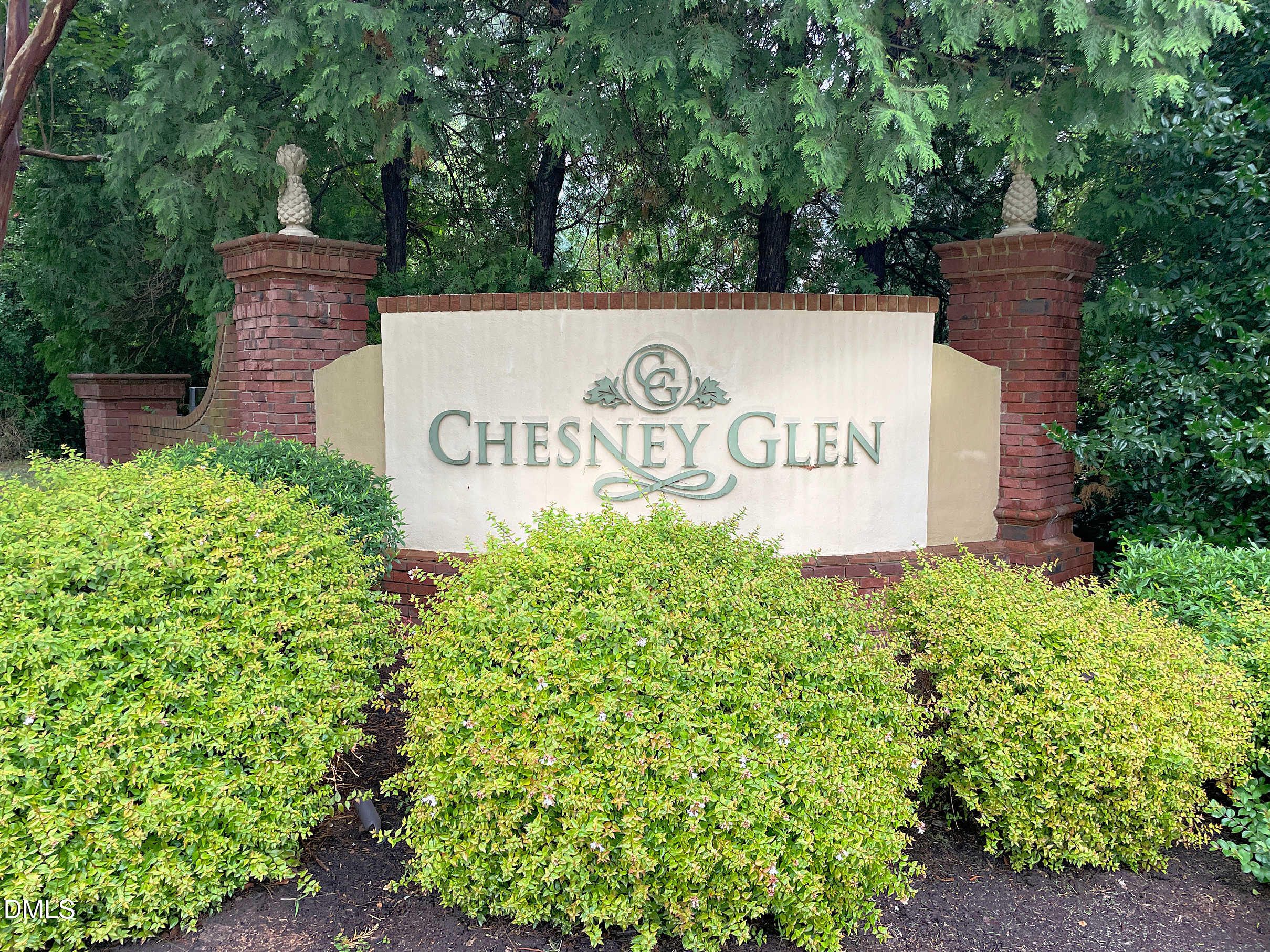 102 Ashtree Court