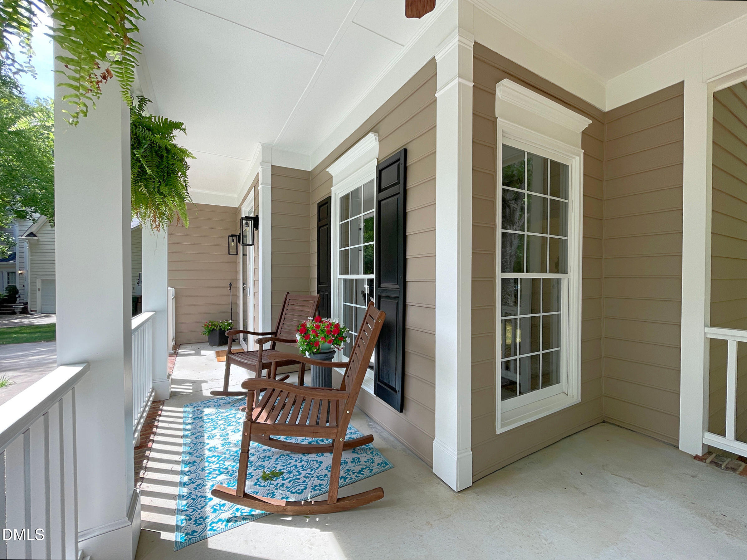 102 Ashtree Court
