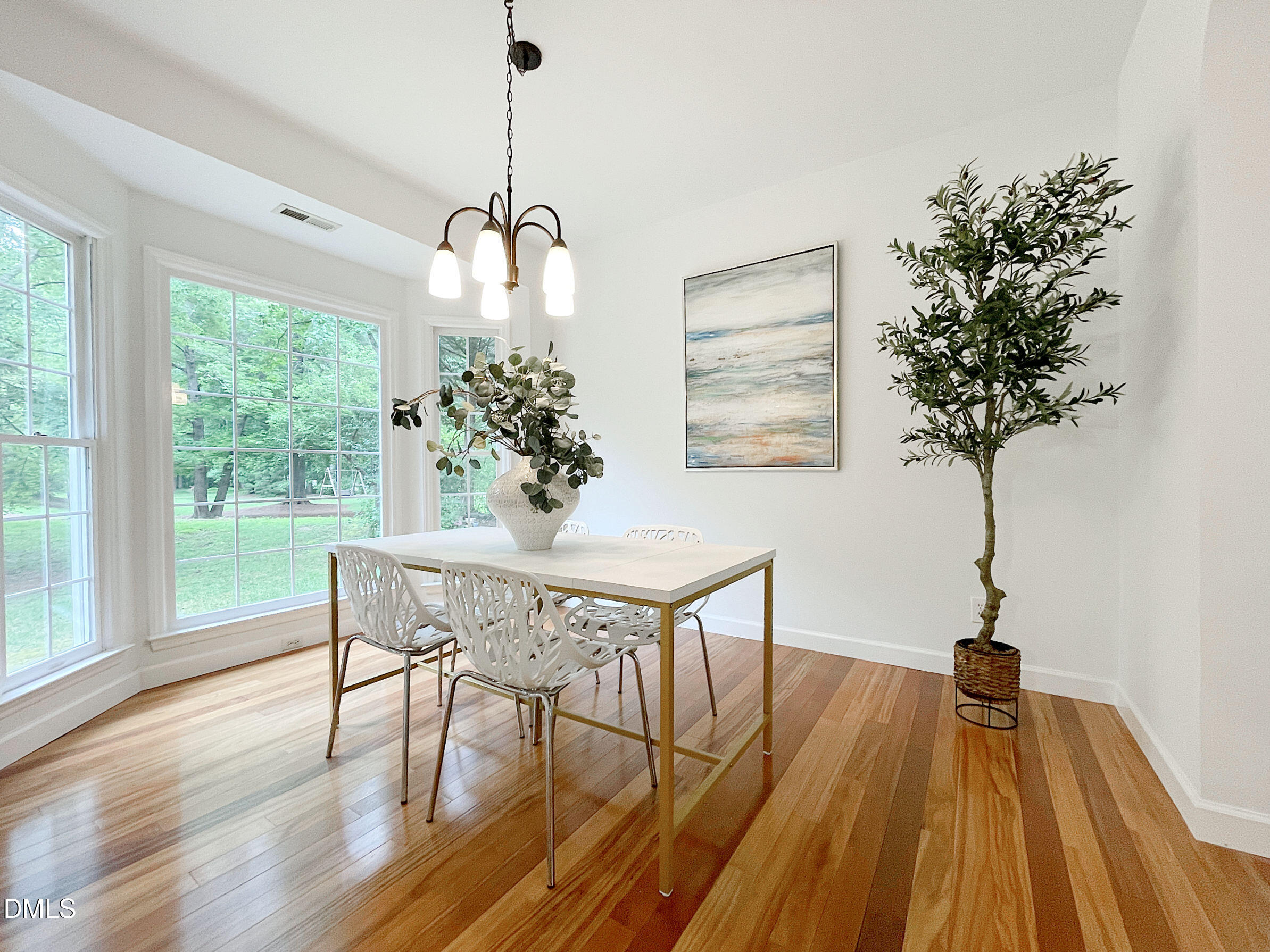 102 Ashtree Court
