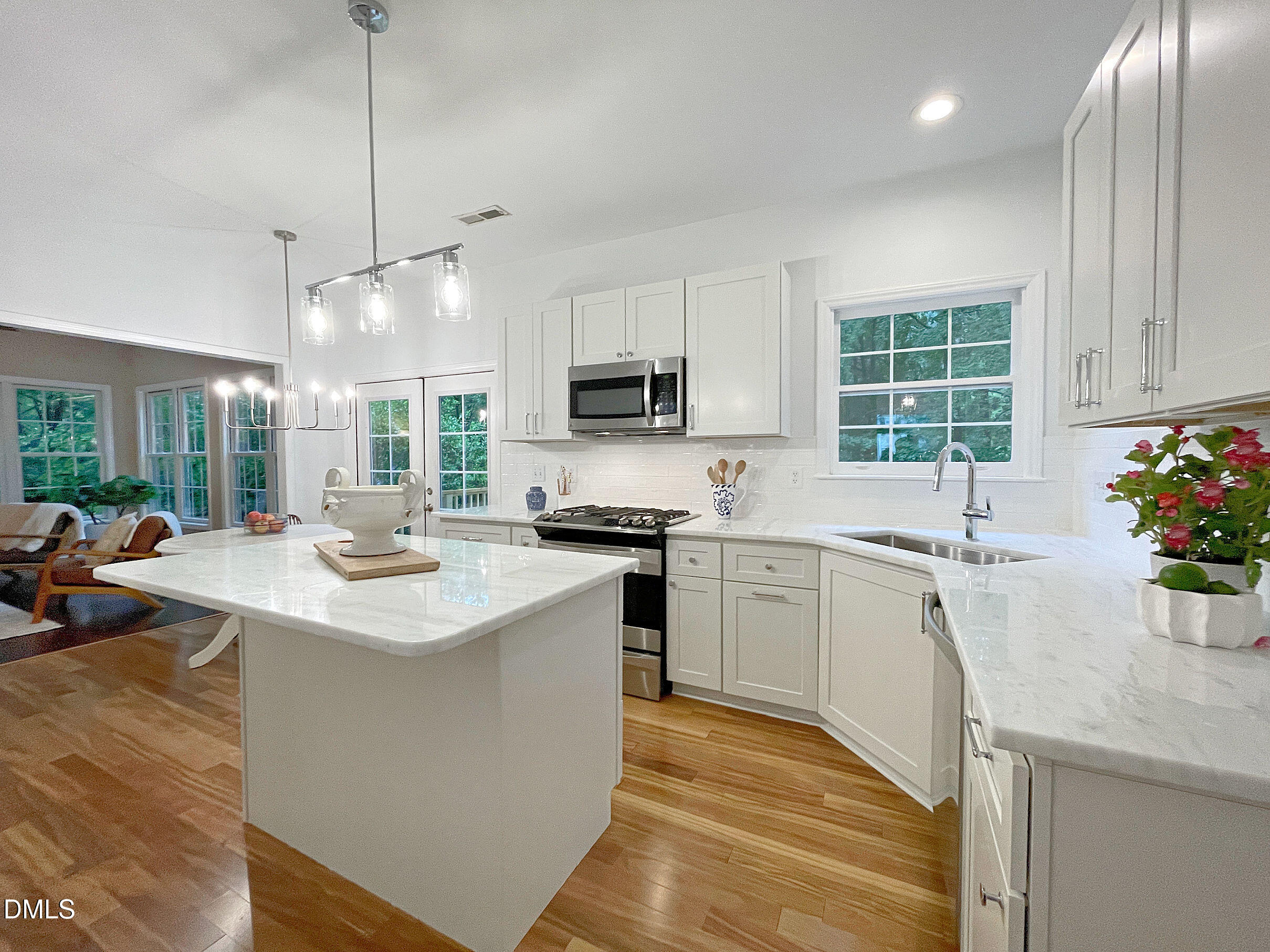 102 Ashtree Court