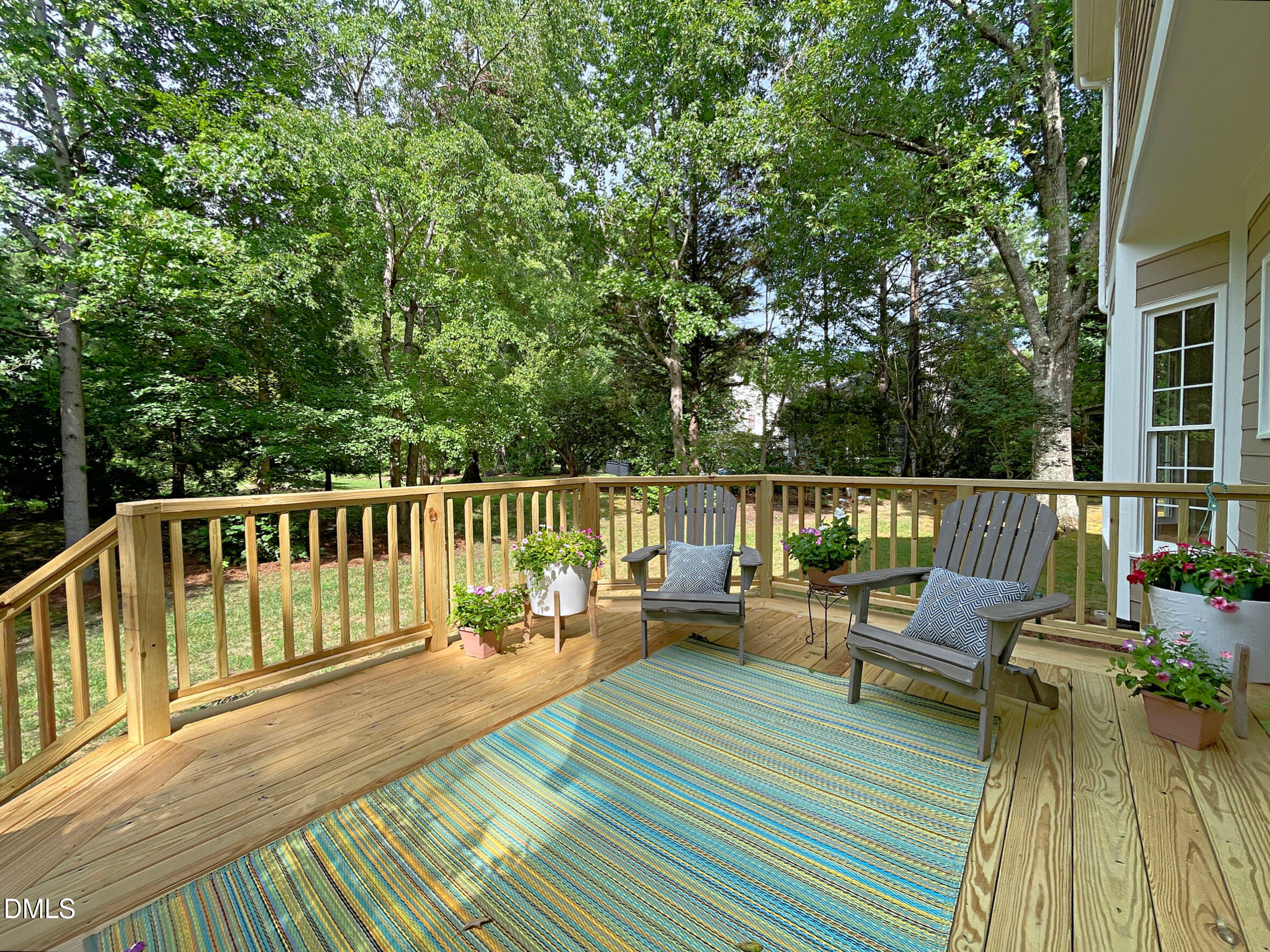 102 Ashtree Court