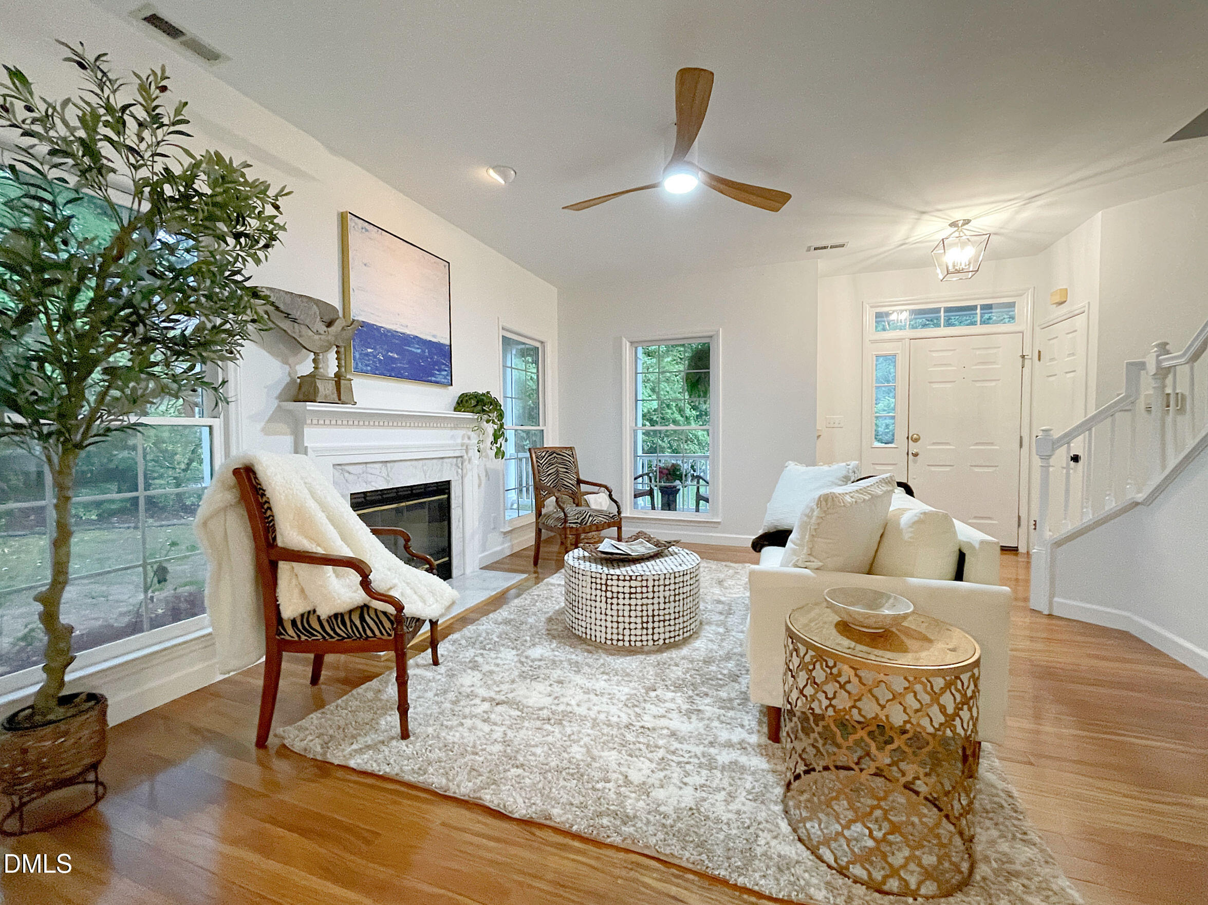 102 Ashtree Court