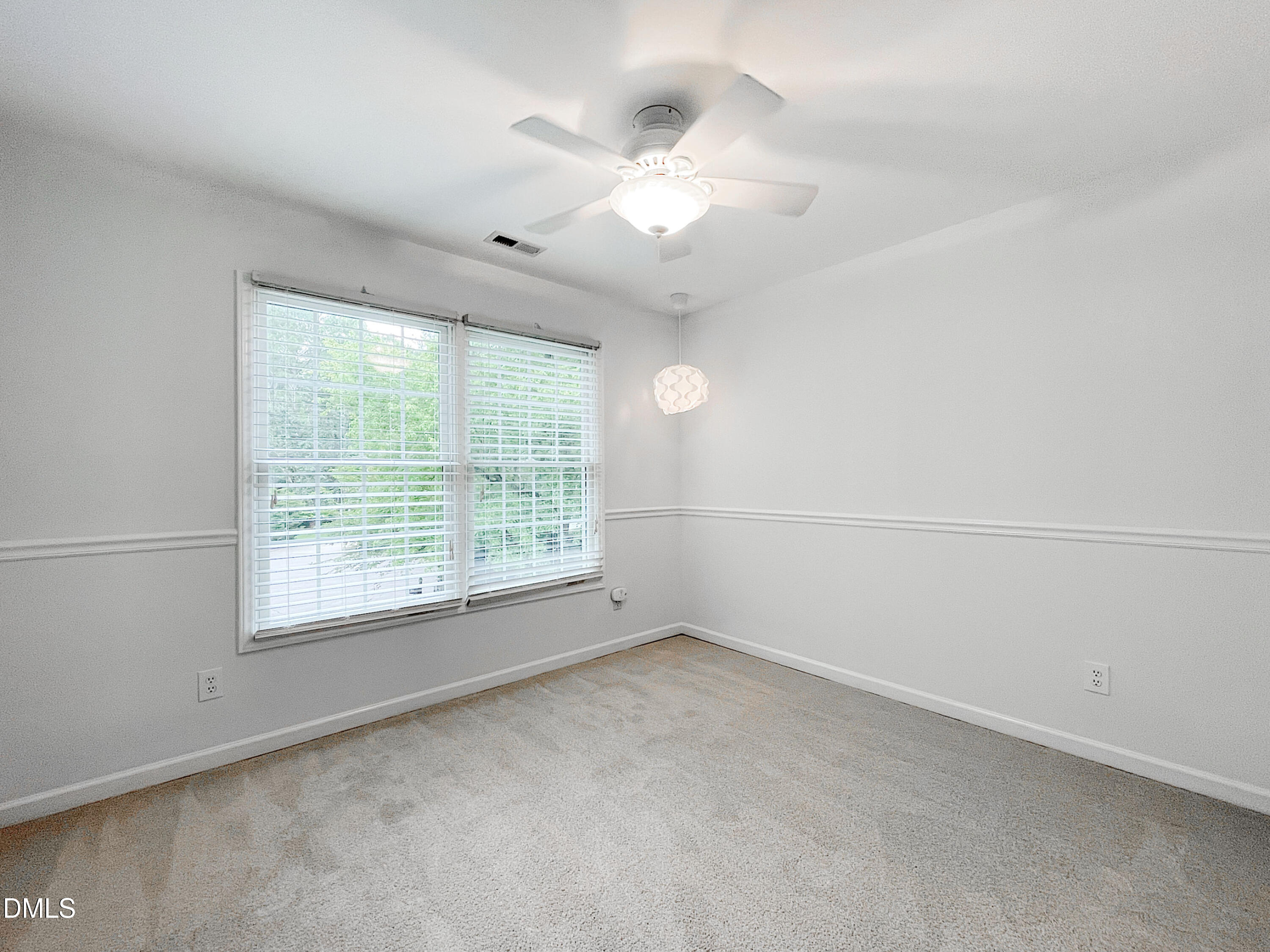 102 Ashtree Court