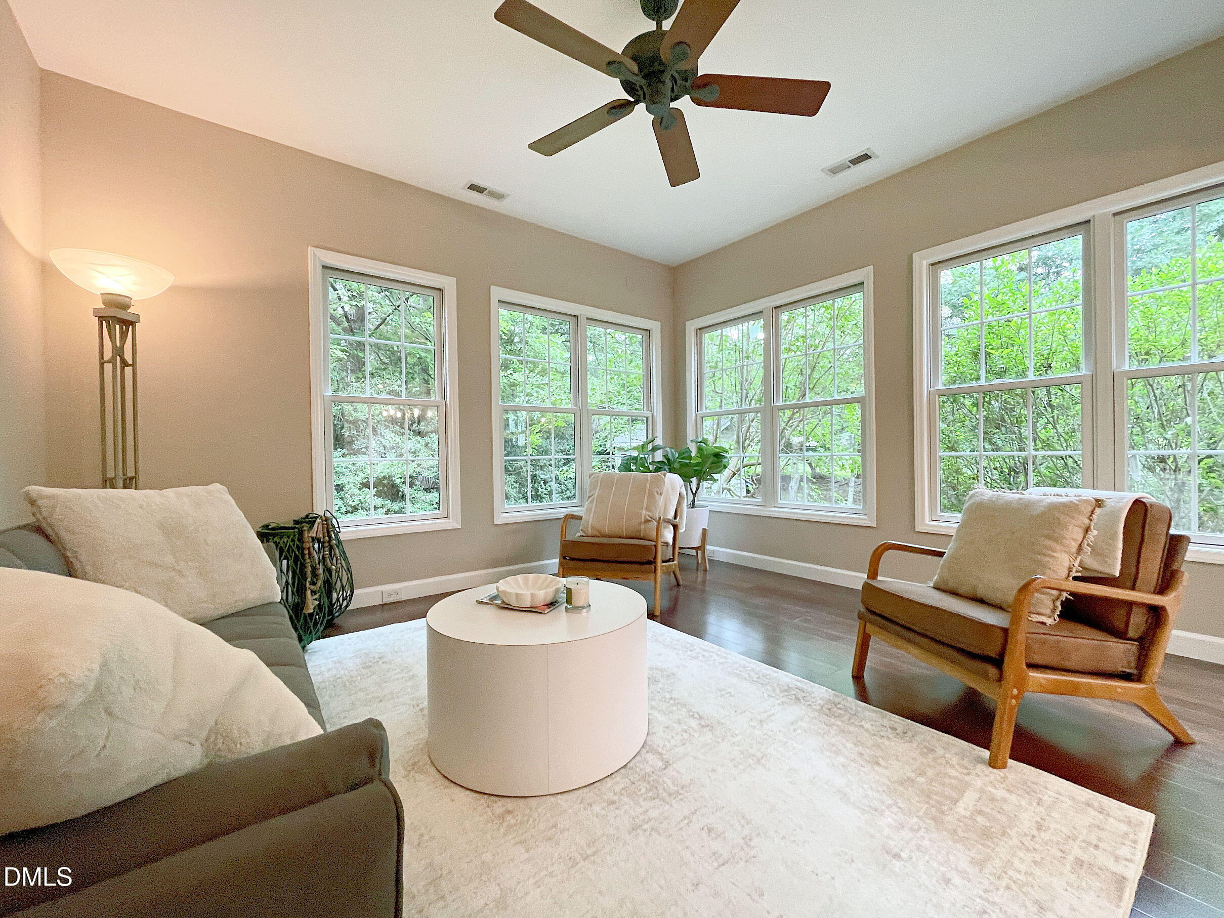 102 Ashtree Court
