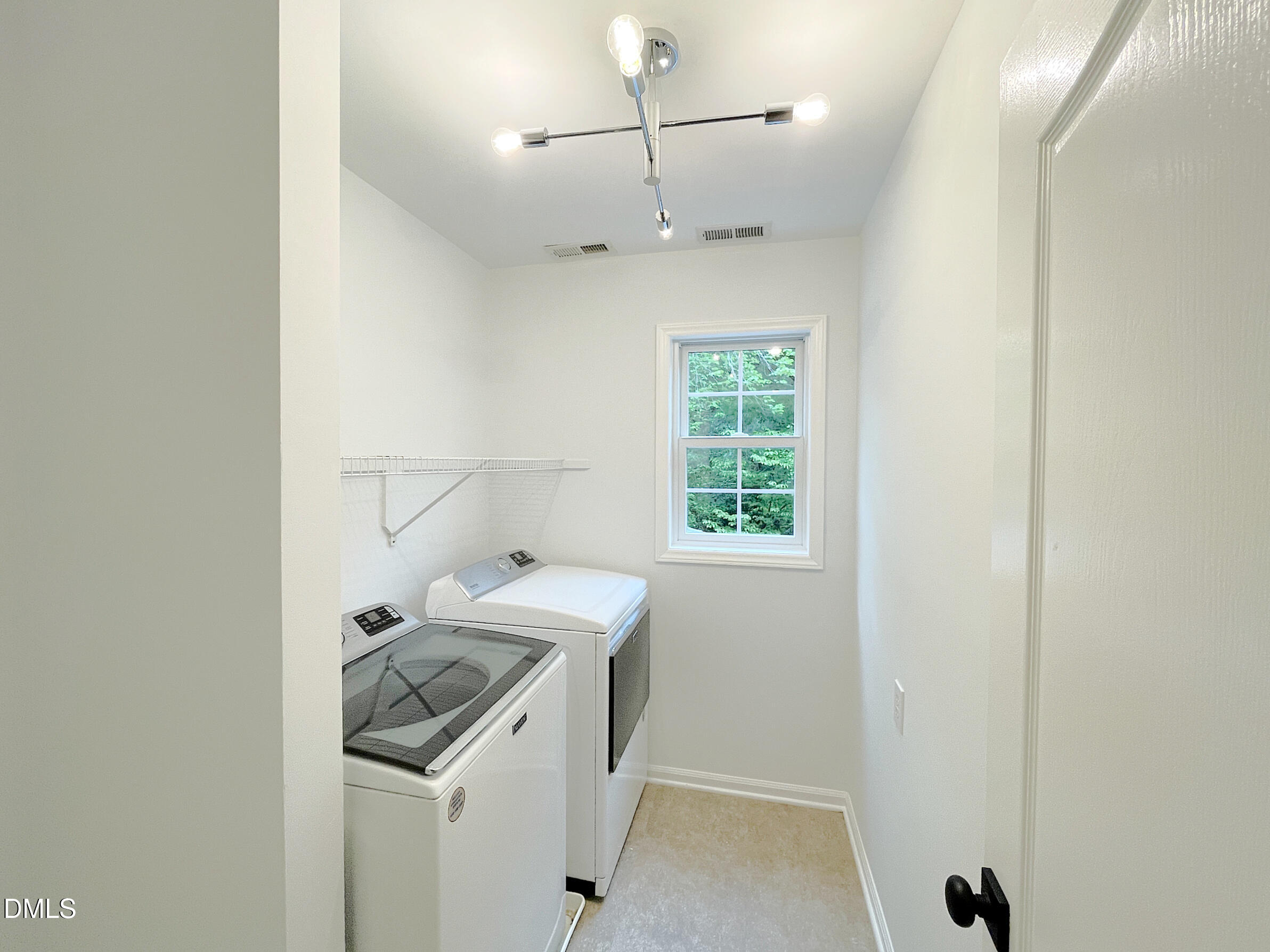 102 Ashtree Court