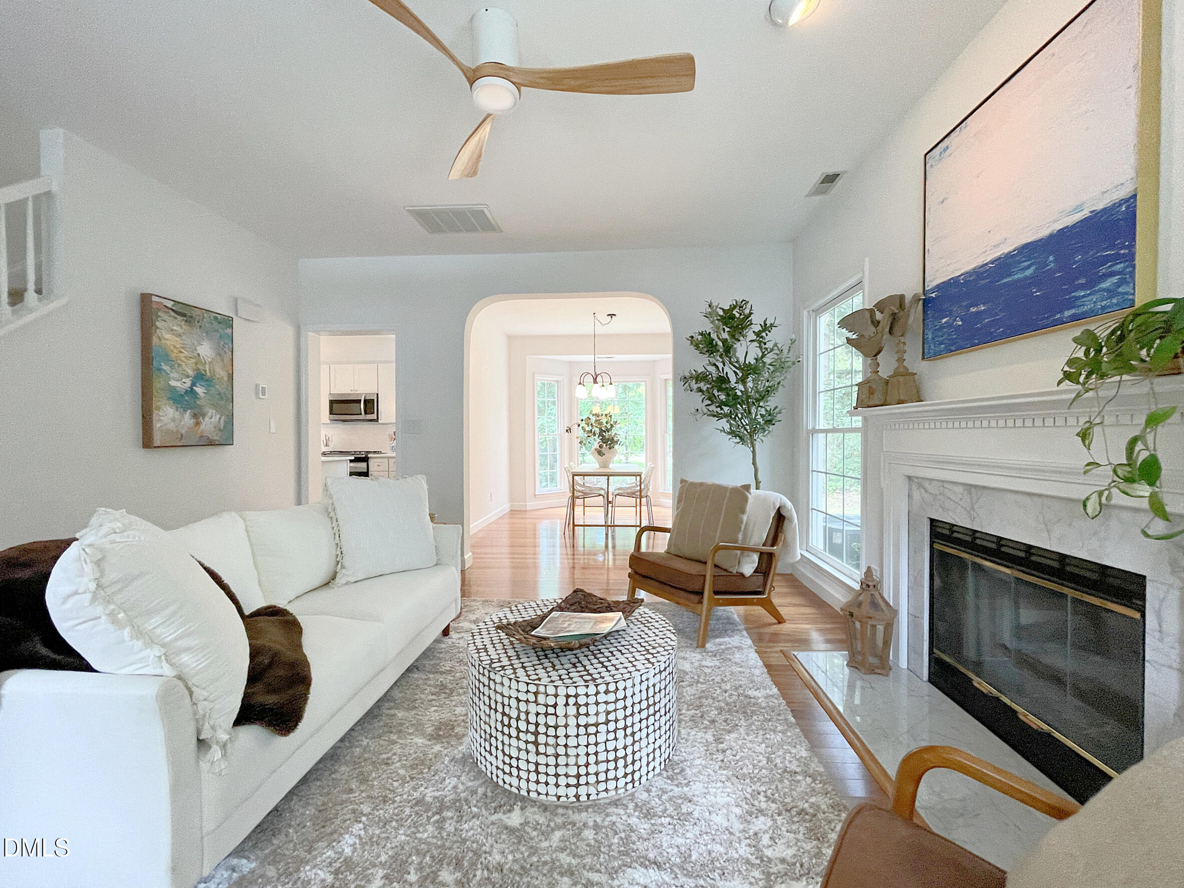 102 Ashtree Court