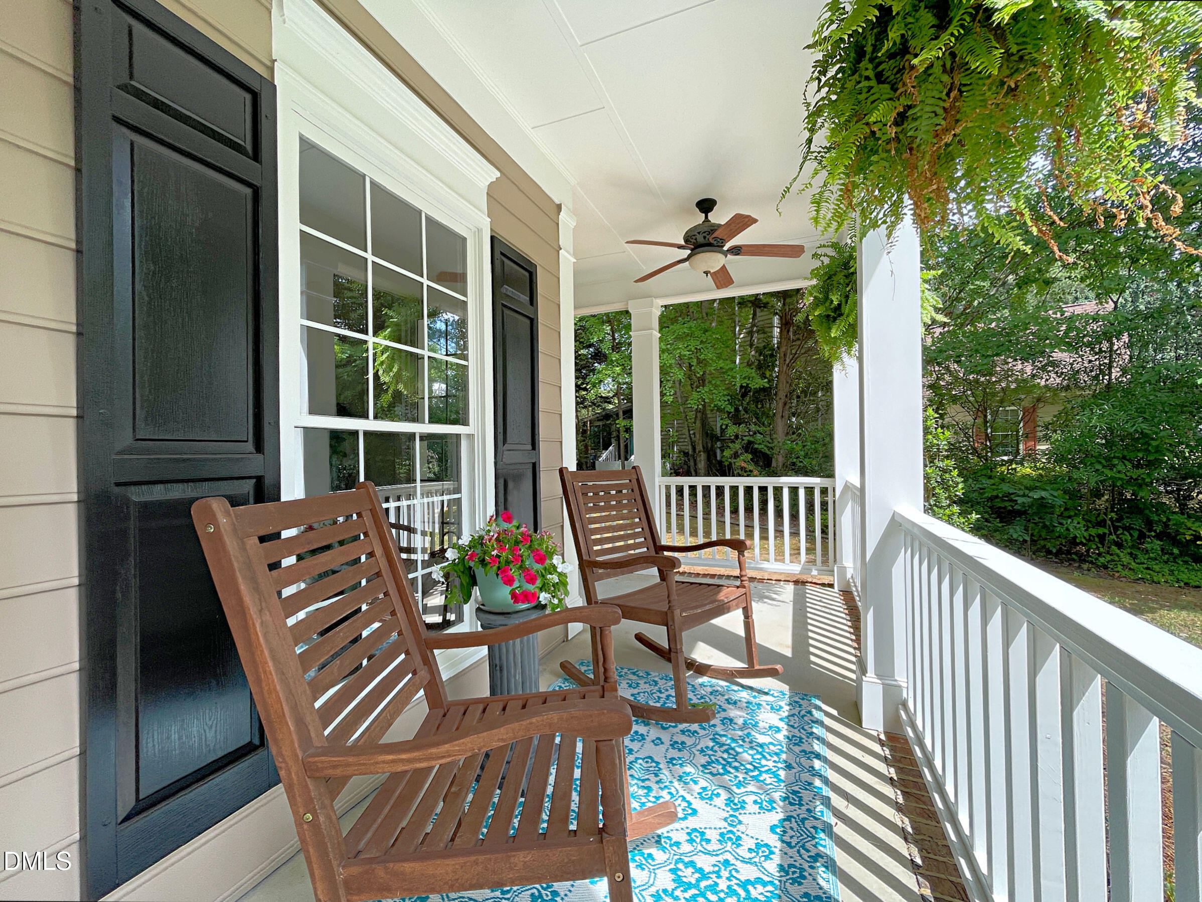 102 Ashtree Court