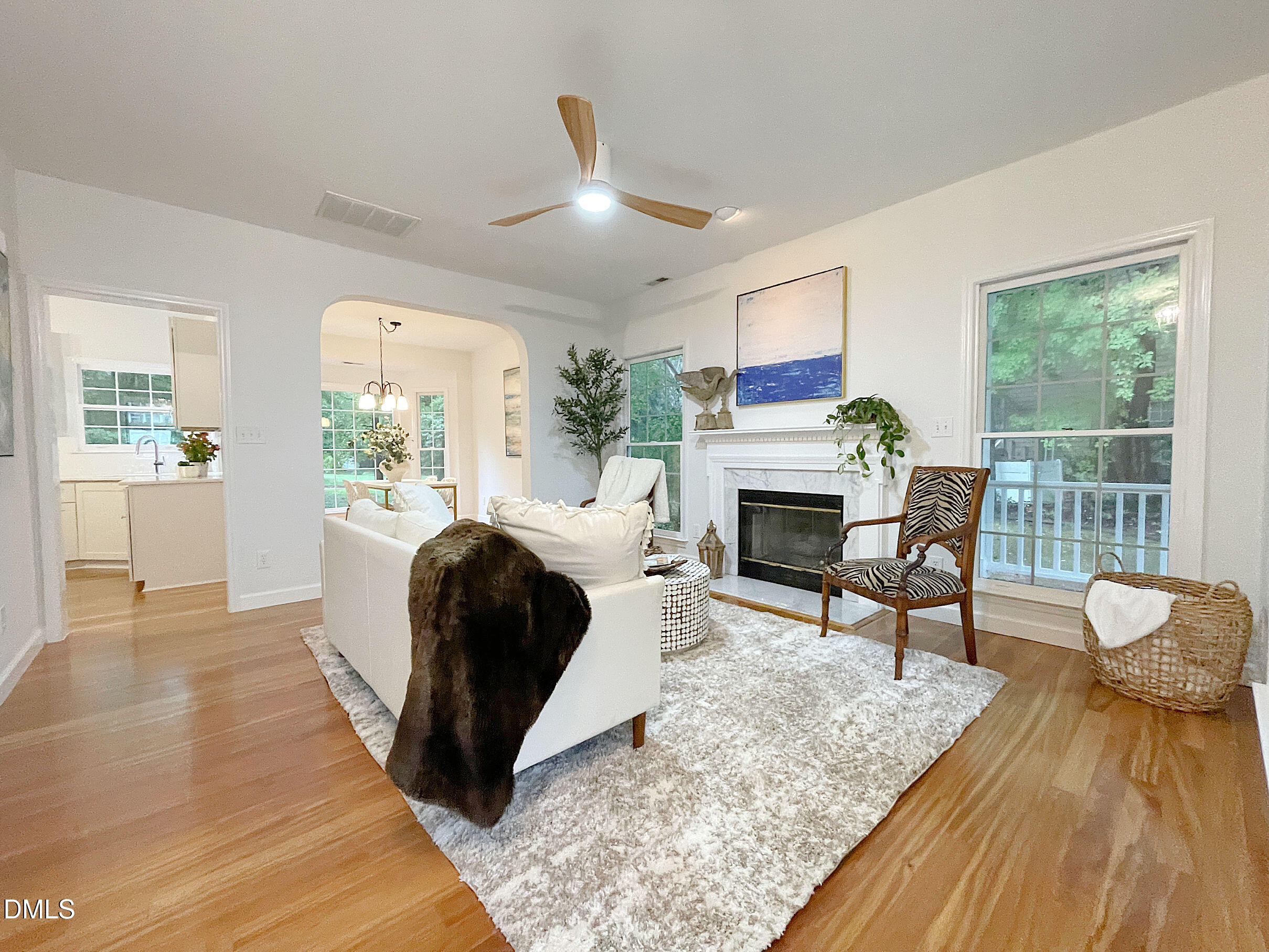 102 Ashtree Court