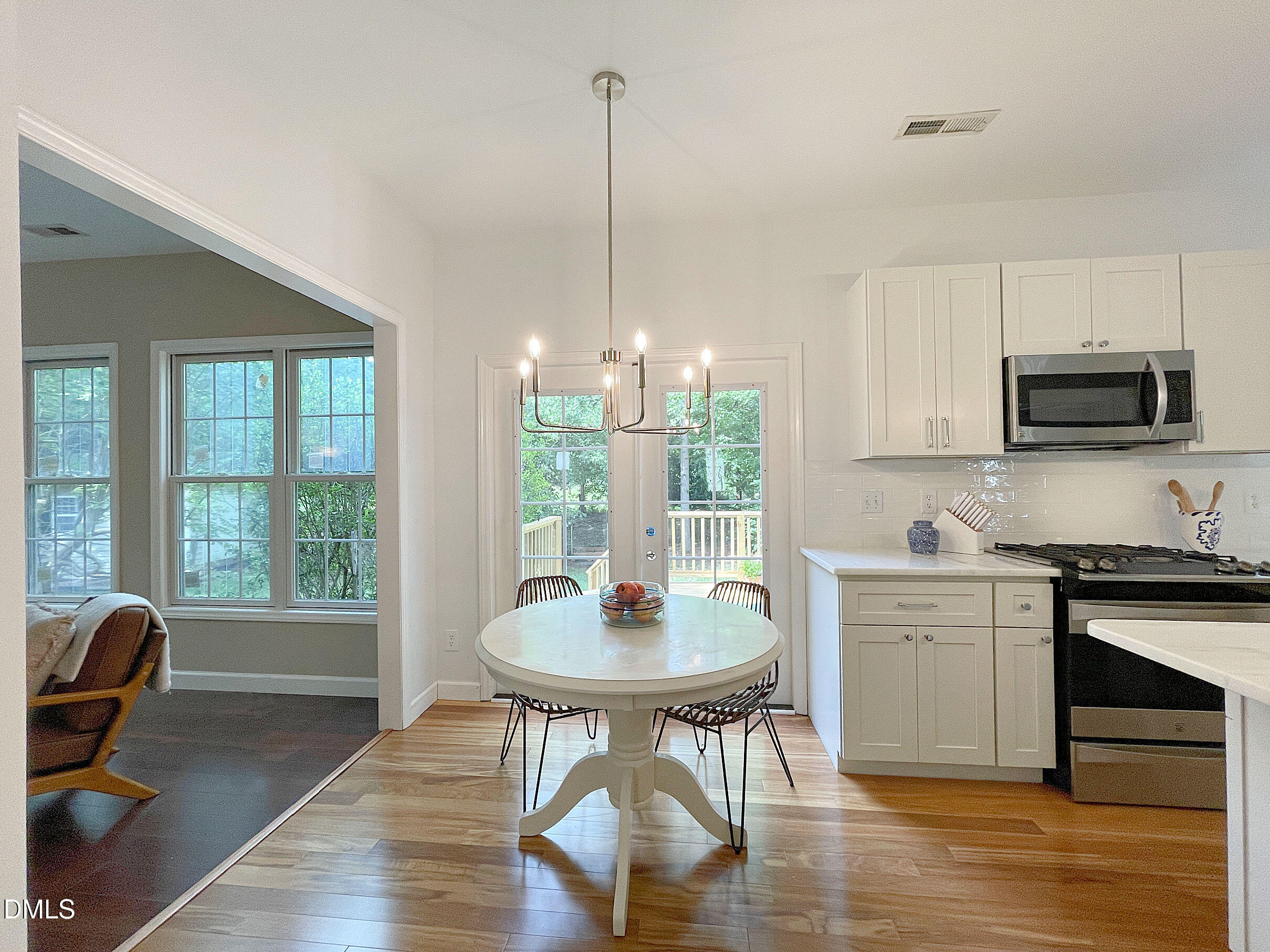 102 Ashtree Court