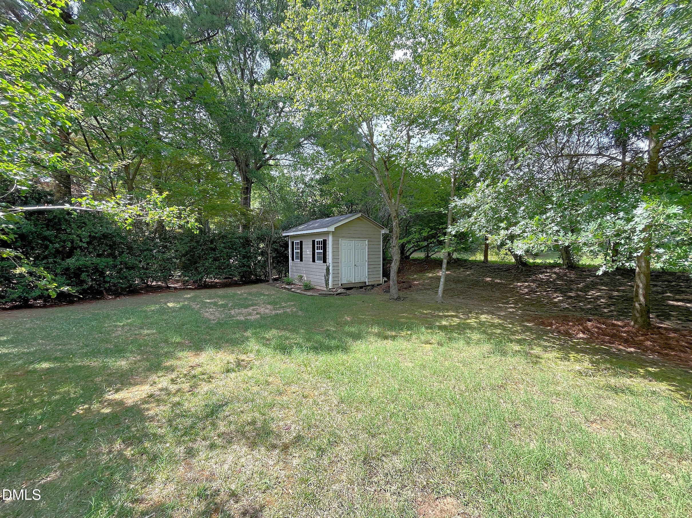 102 Ashtree Court