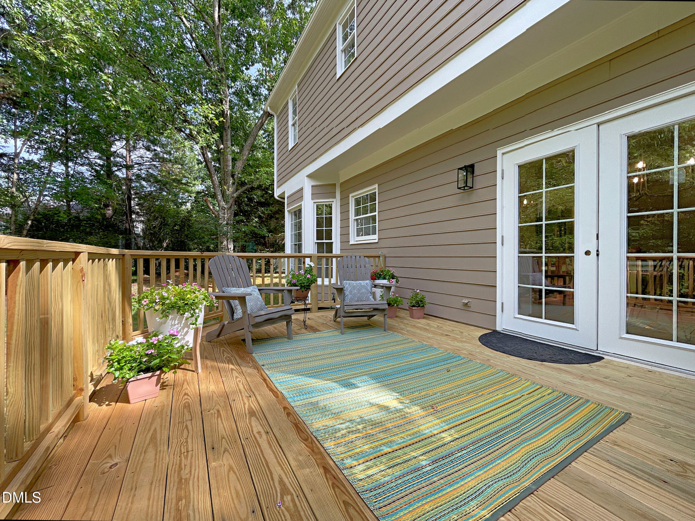 102 Ashtree Court