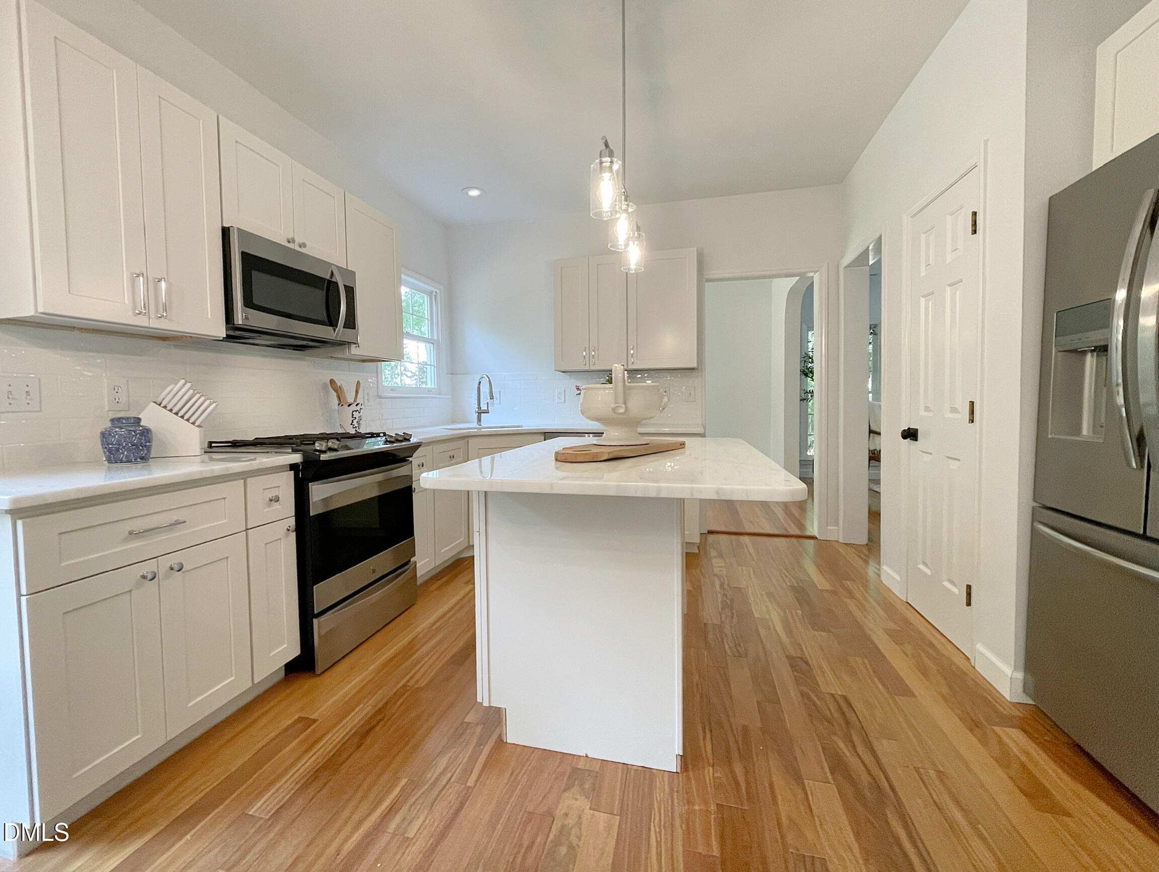 102 Ashtree Court