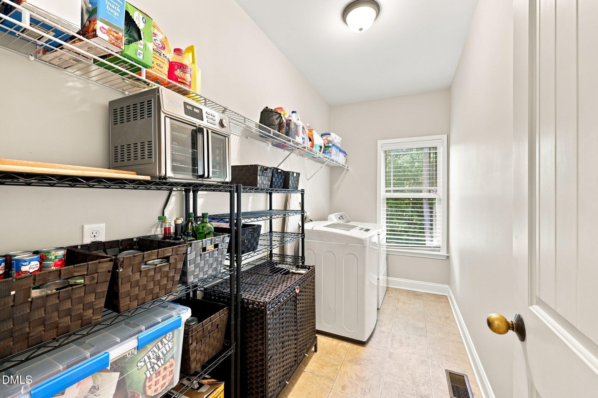 104 Flat Rock Court