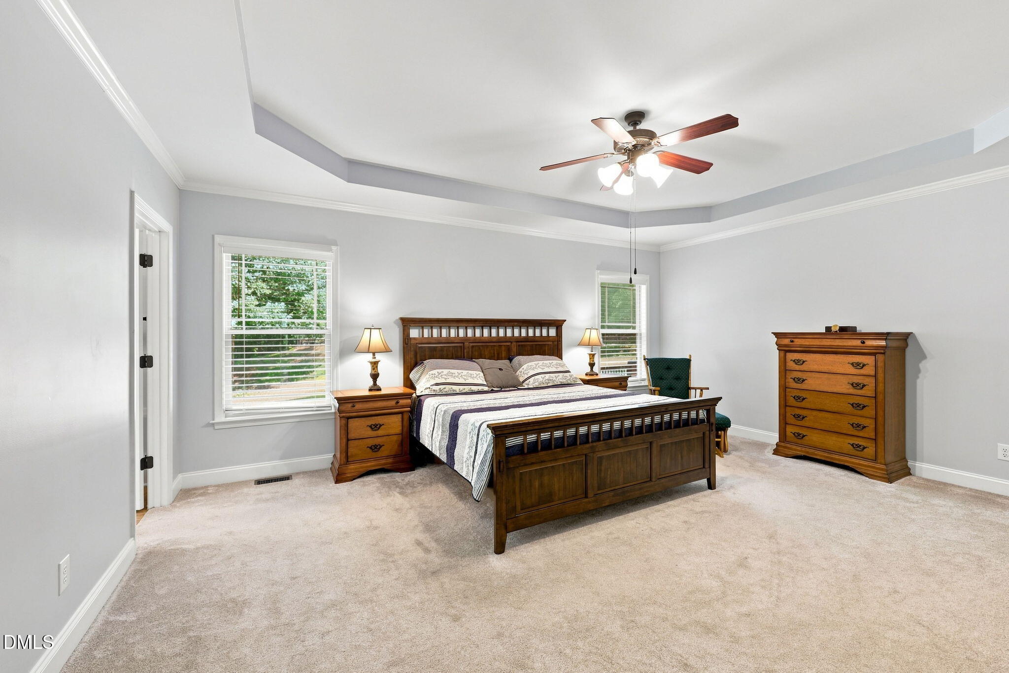104 Flat Rock Court