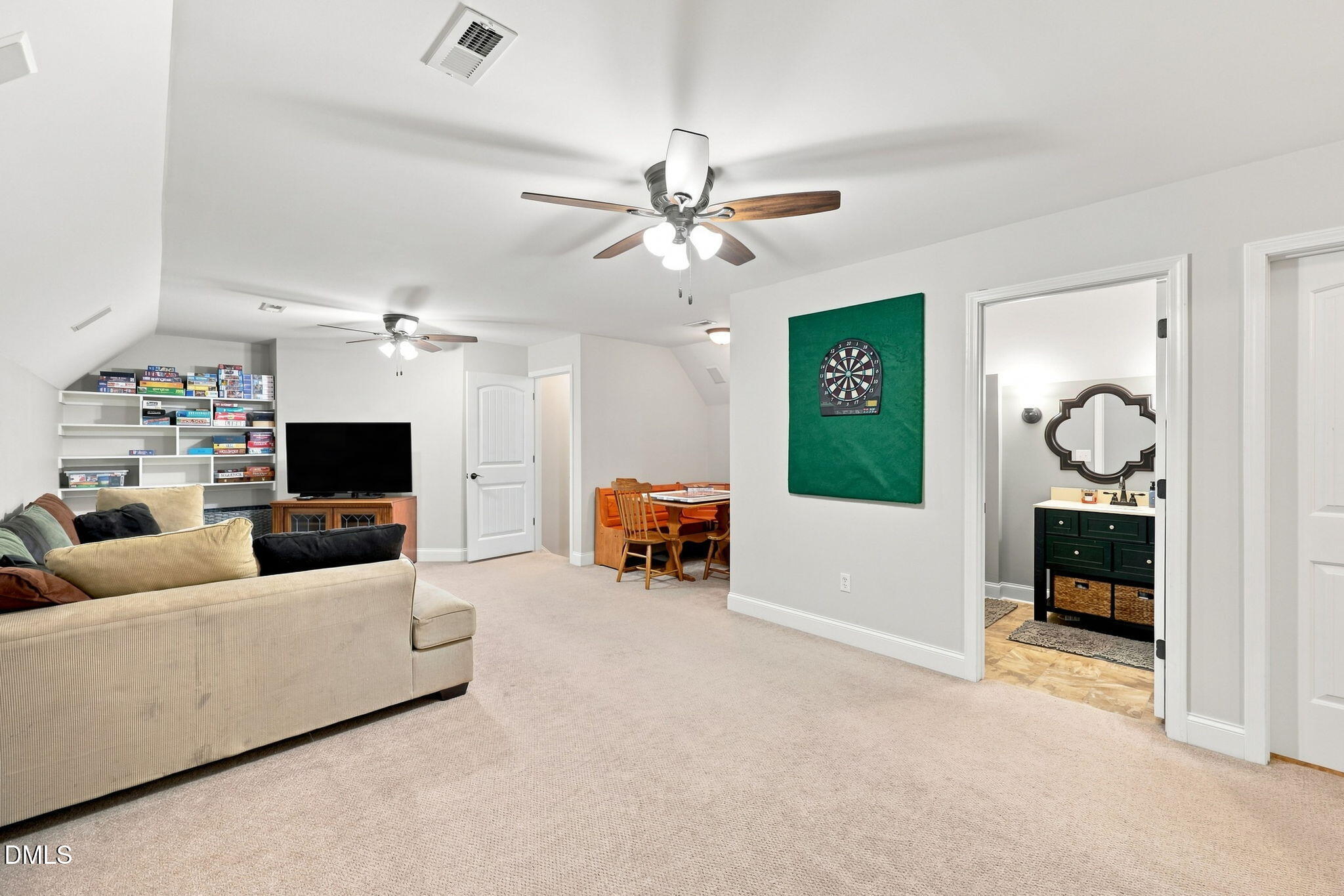 104 Flat Rock Court