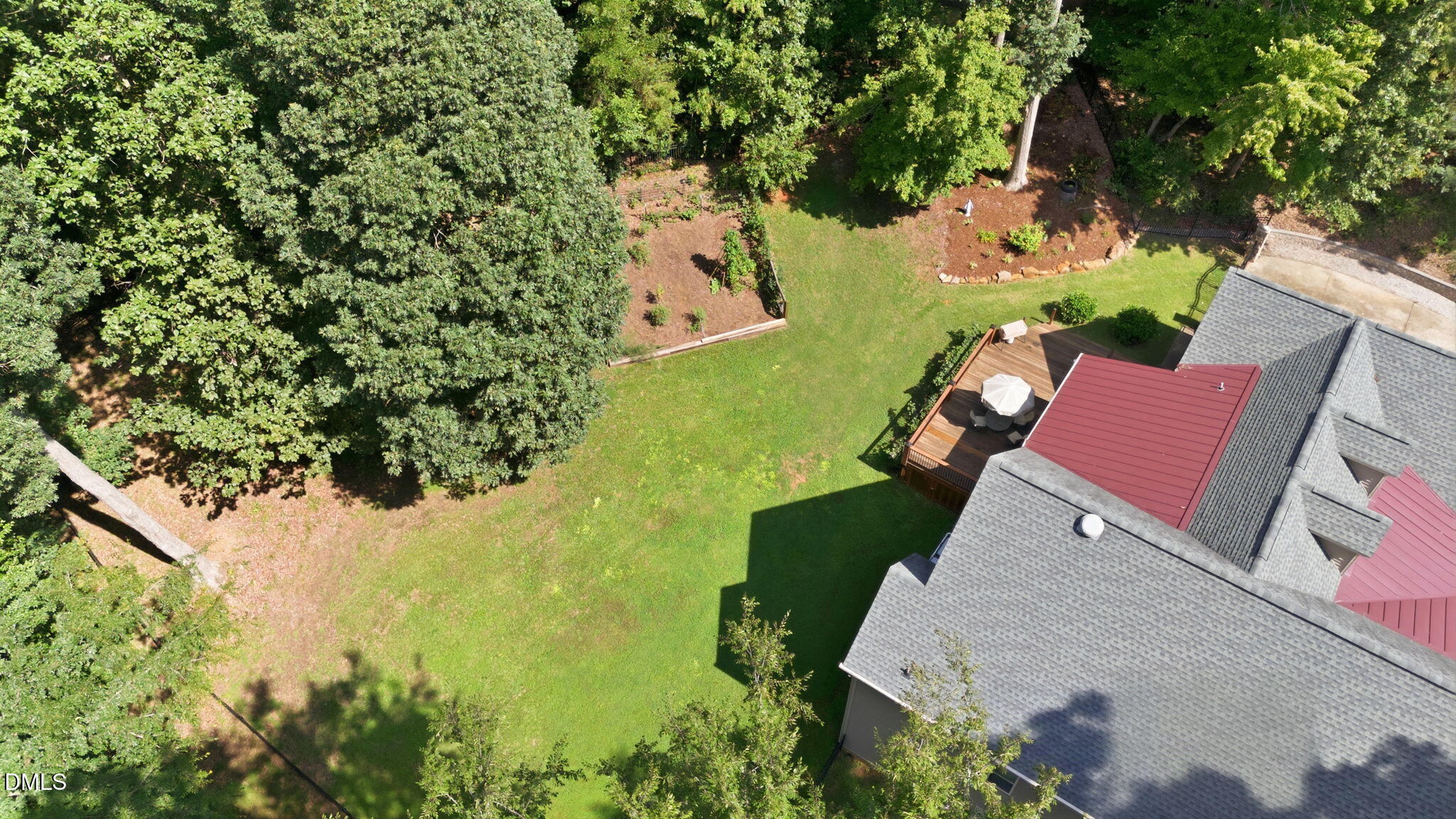 104 Flat Rock Court