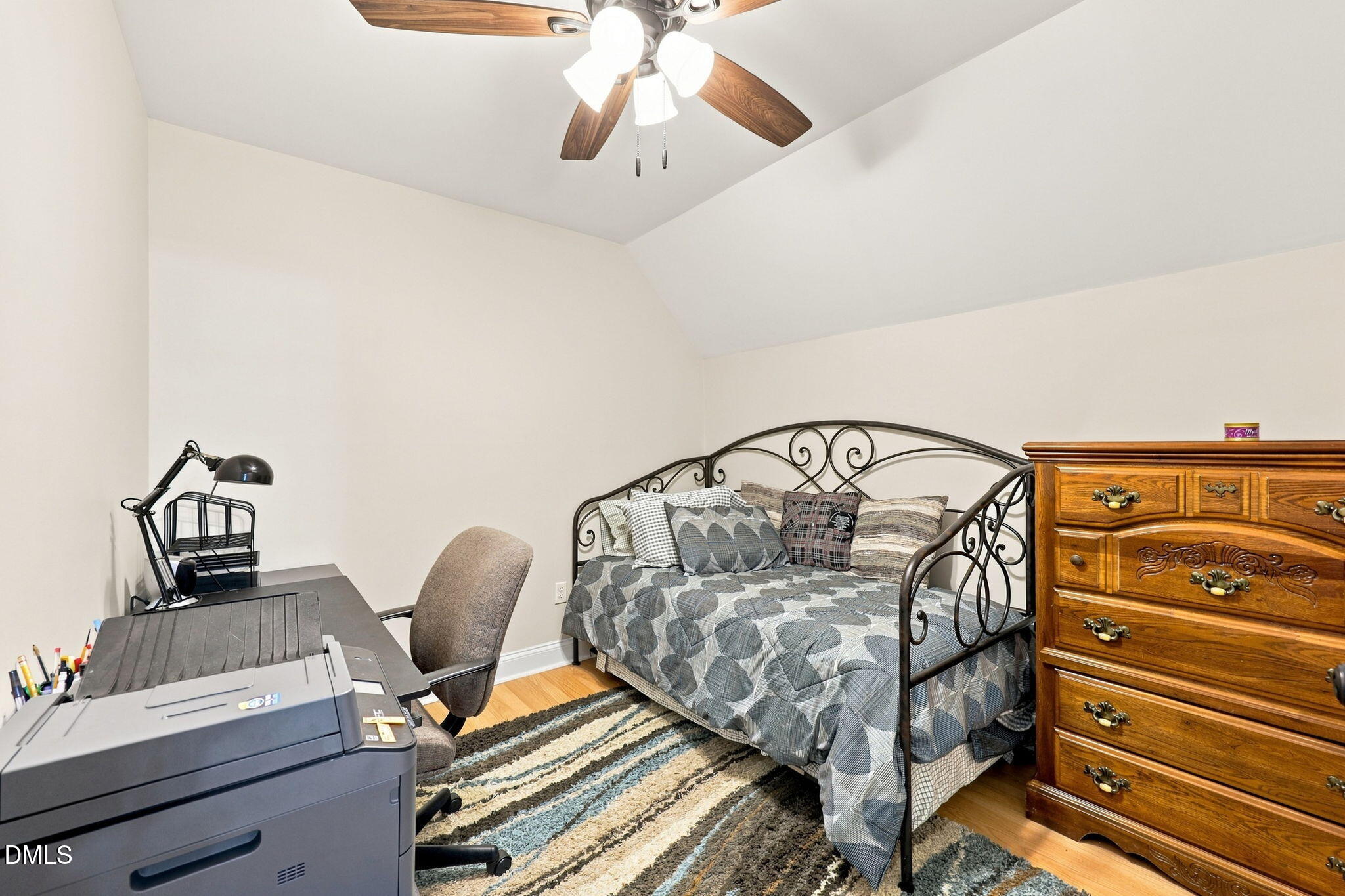 104 Flat Rock Court