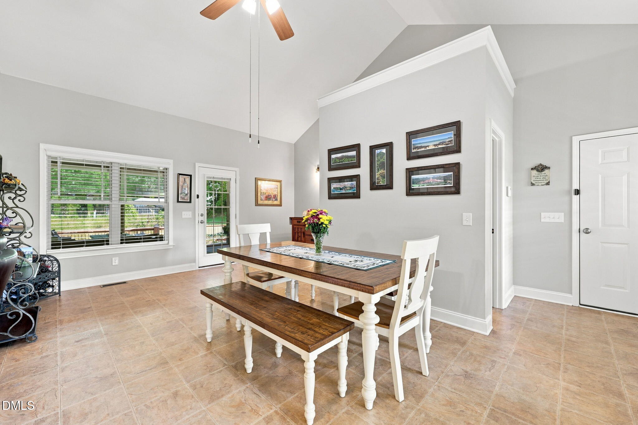 104 Flat Rock Court
