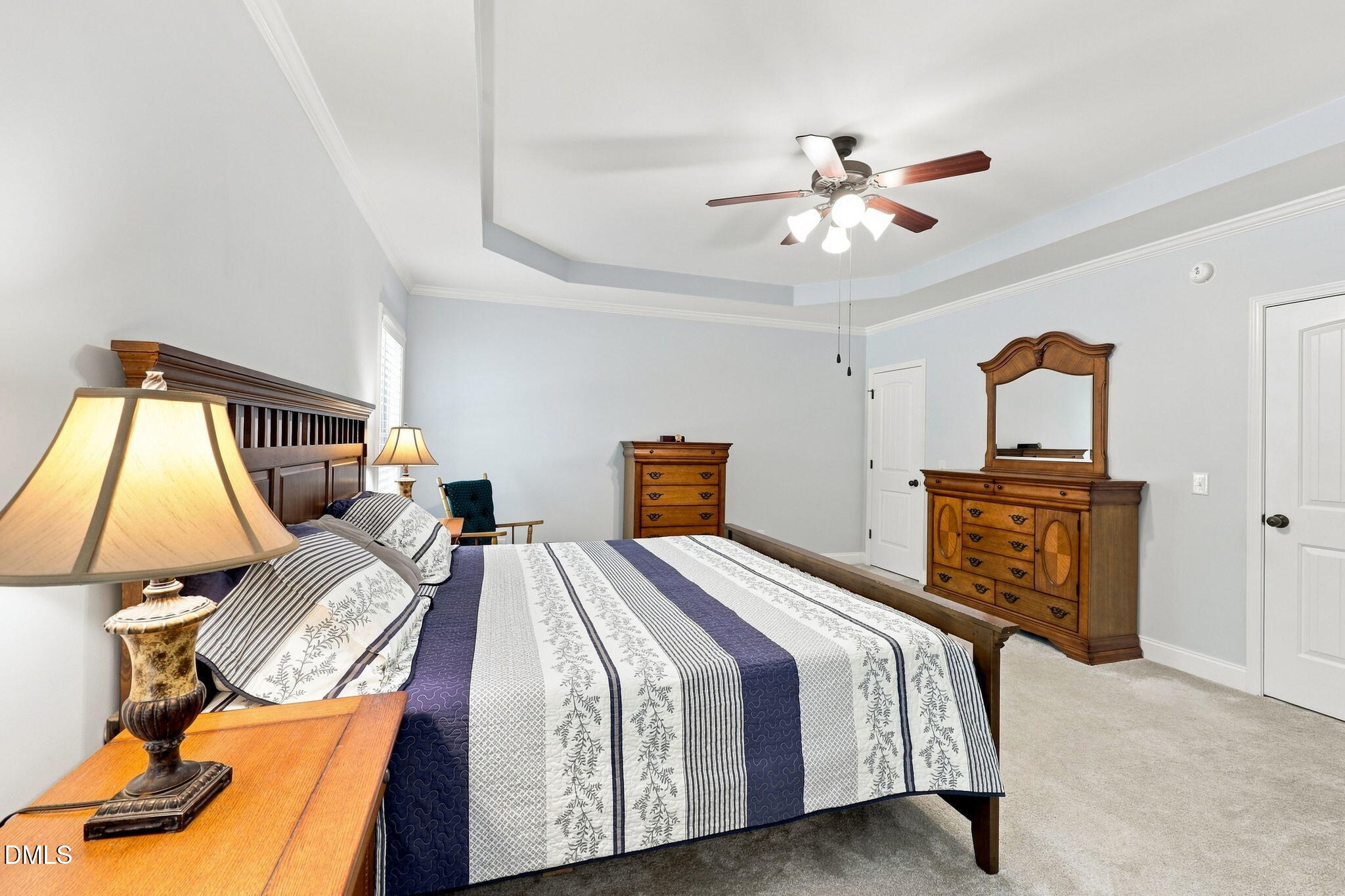 104 Flat Rock Court