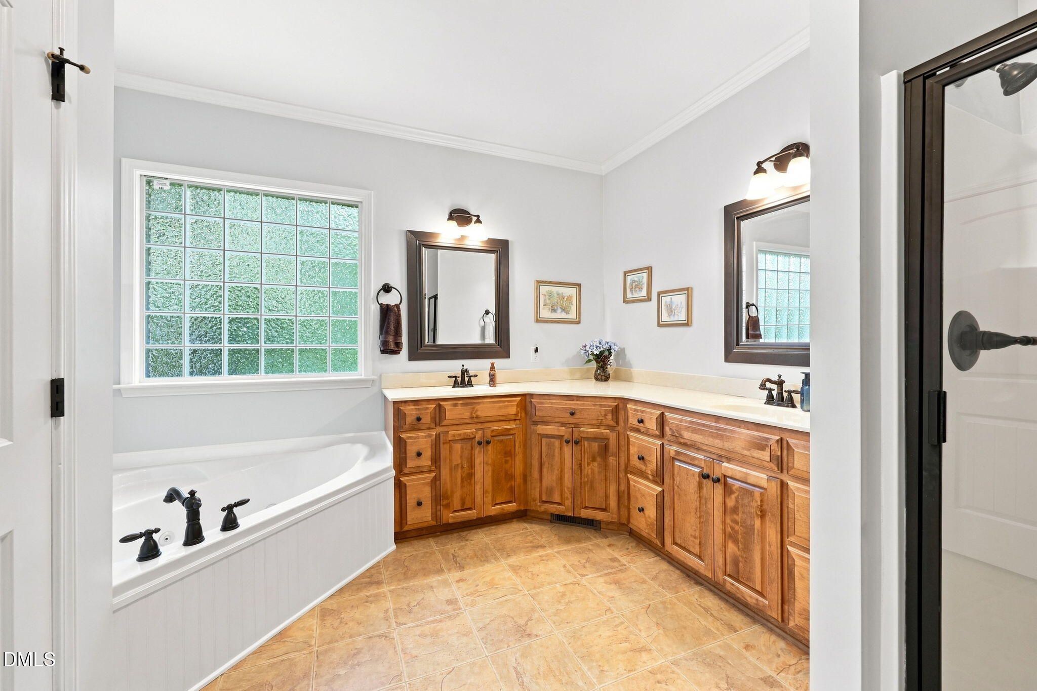 104 Flat Rock Court