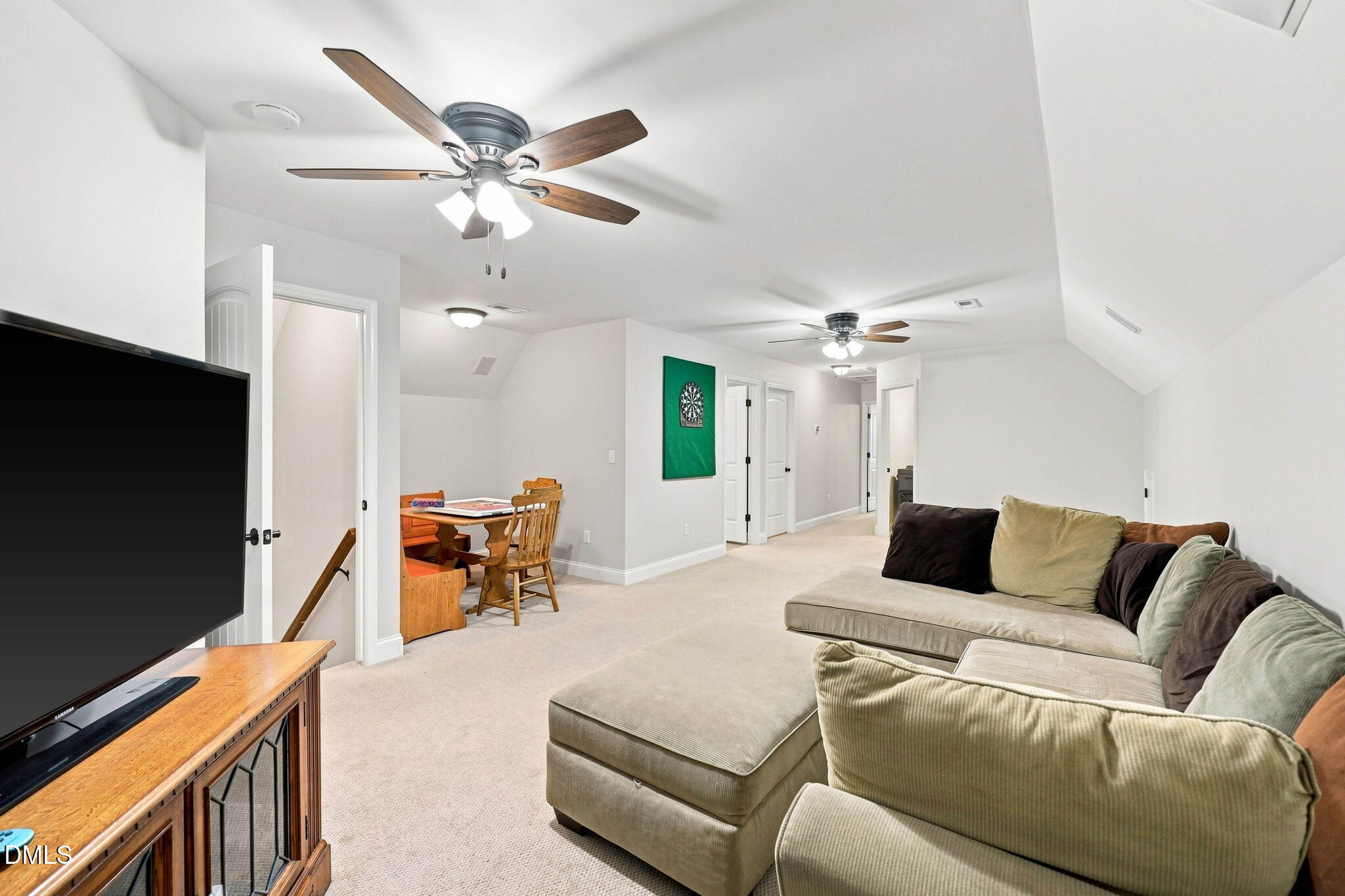 104 Flat Rock Court