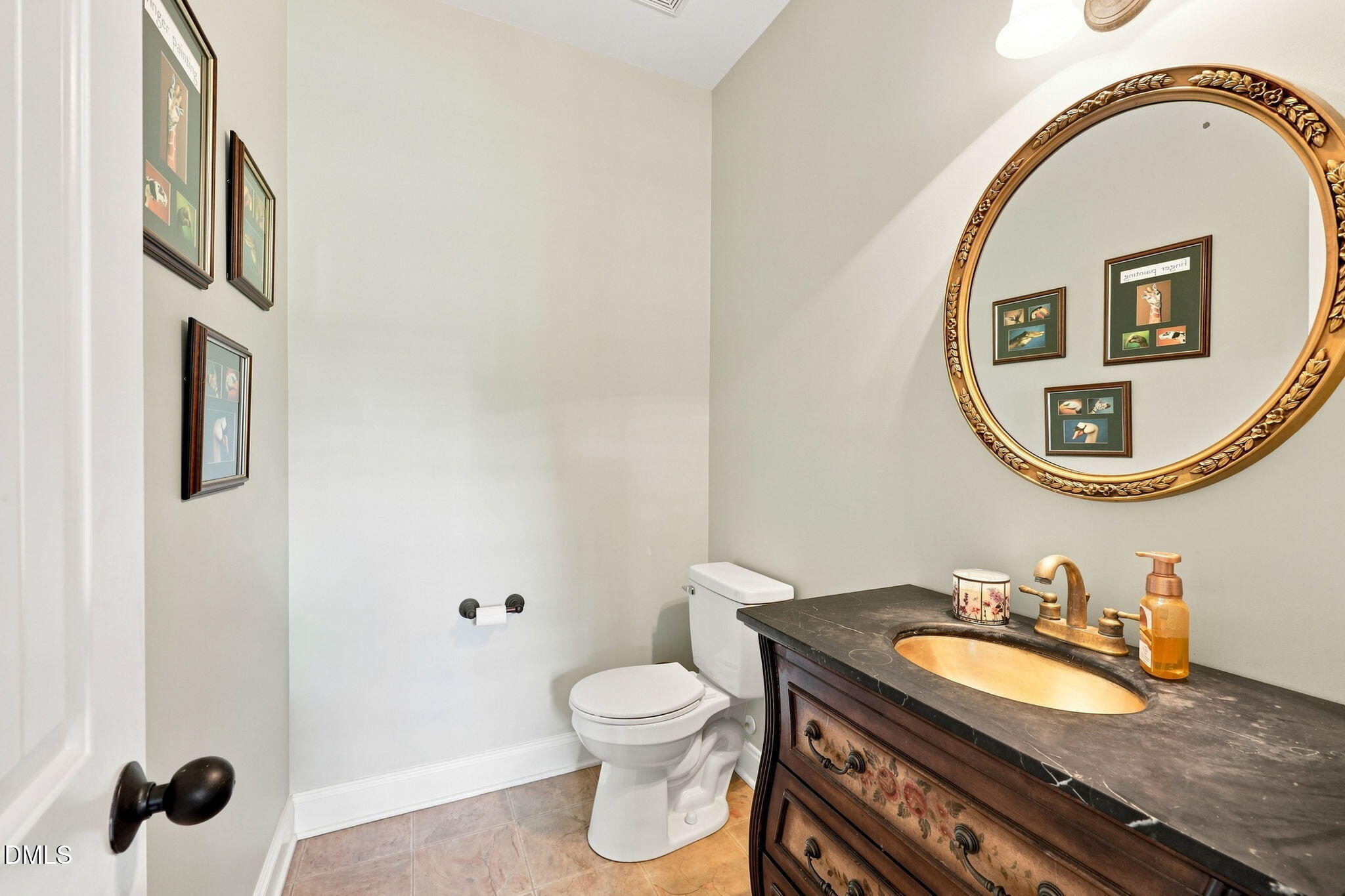 104 Flat Rock Court