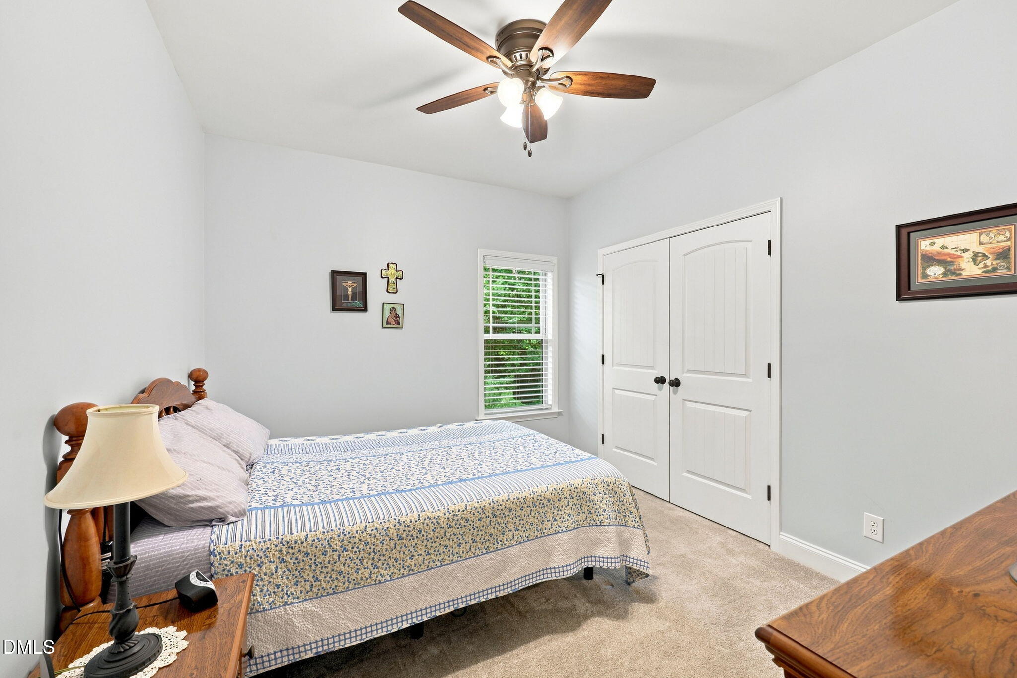 104 Flat Rock Court