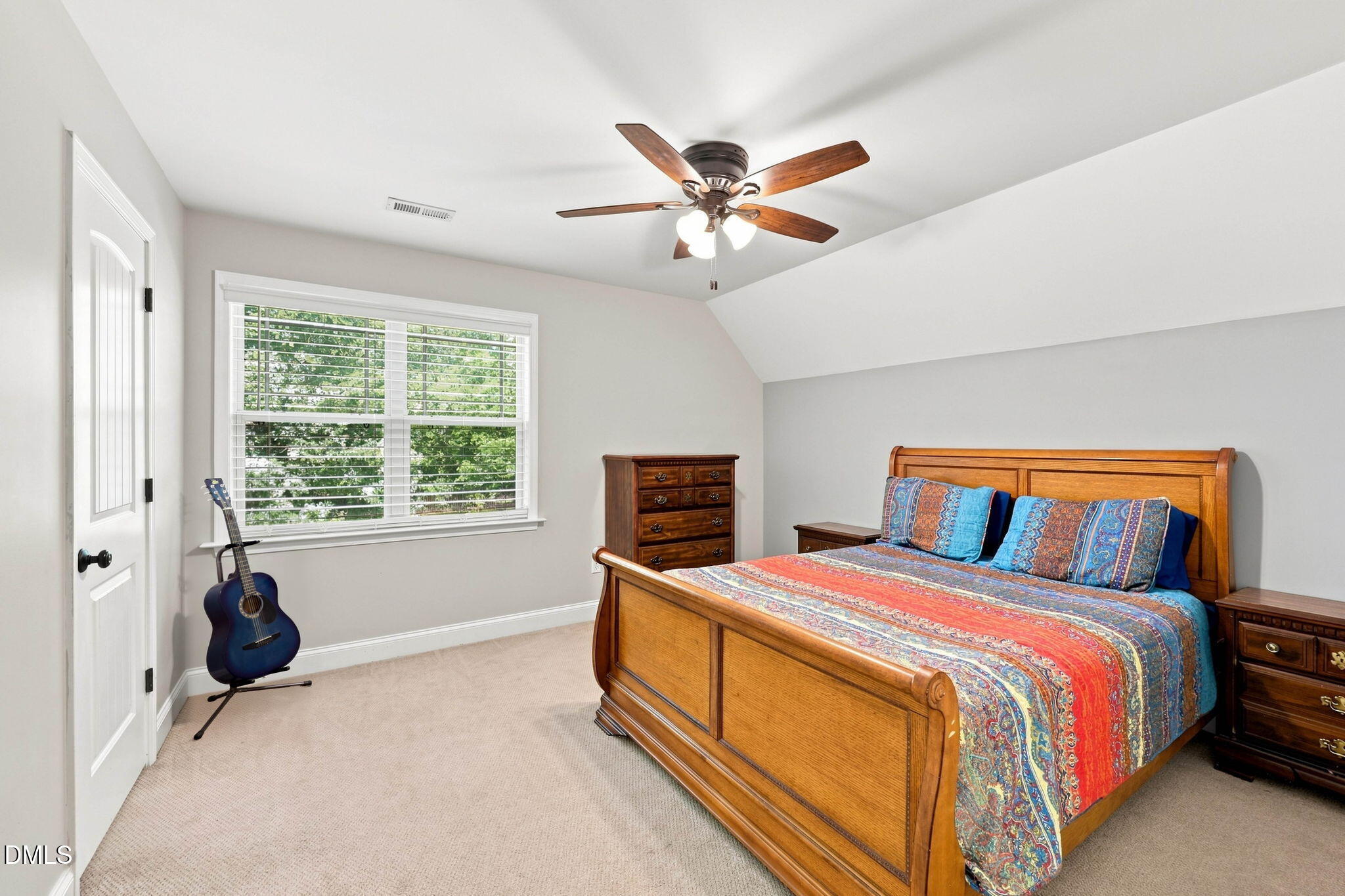 104 Flat Rock Court