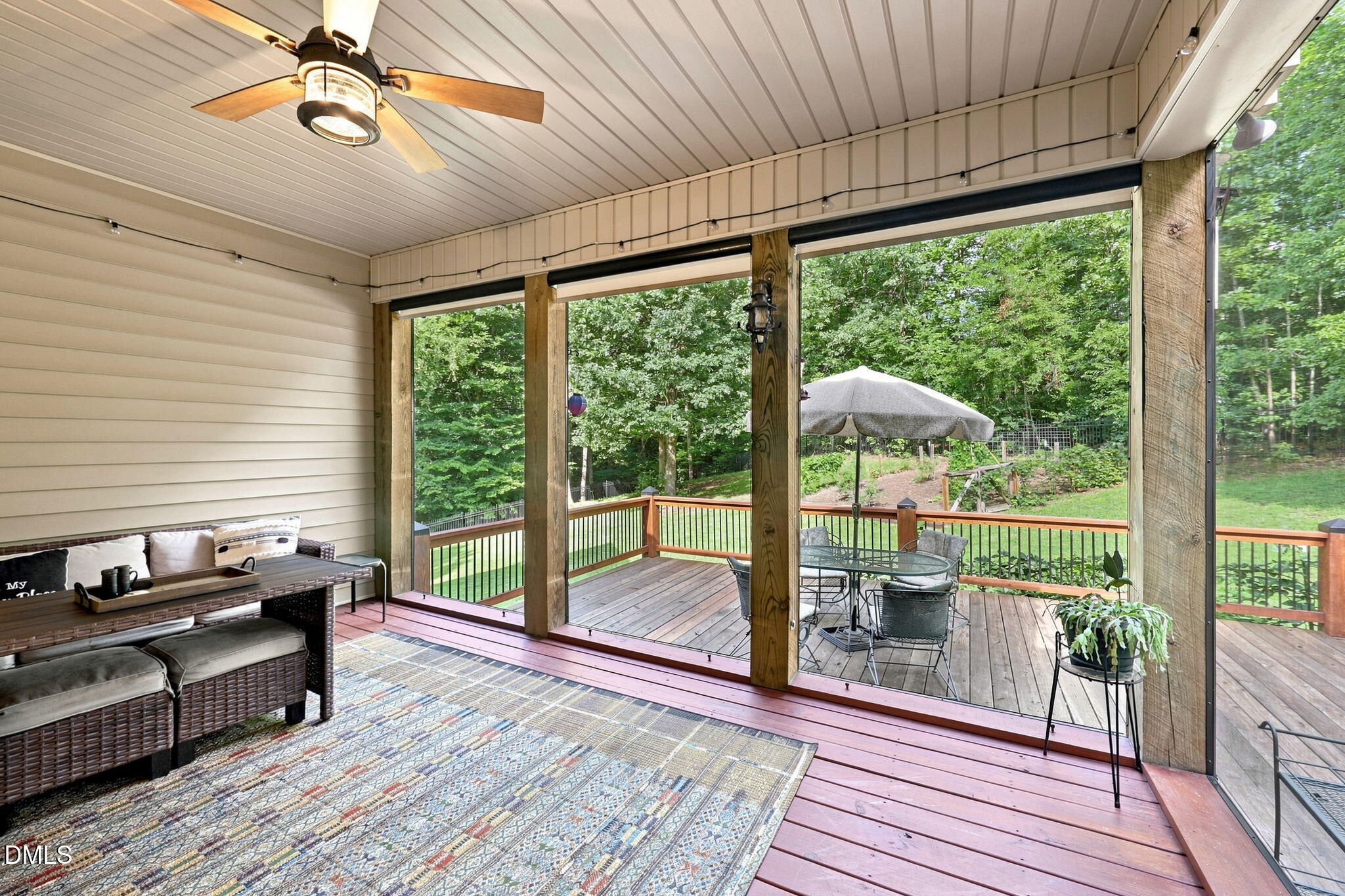 104 Flat Rock Court